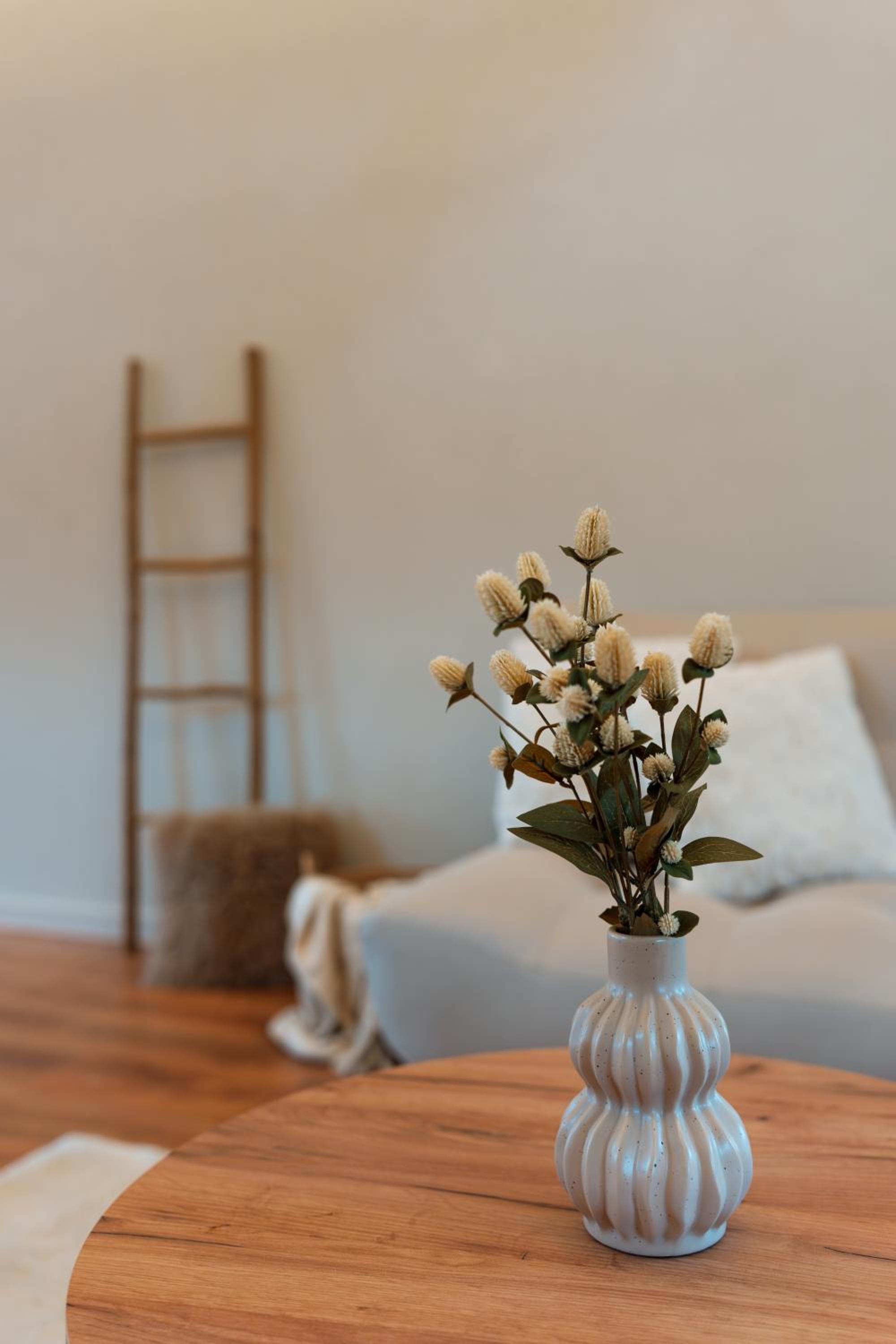 Spacious, newly renovated loft - 107m2