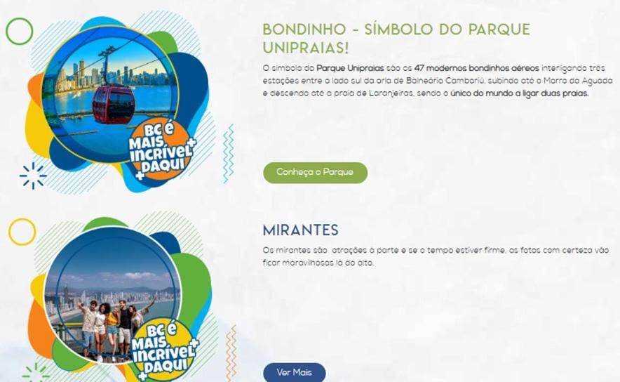 Ap Completo 2 quartos Ar condicionado a 9 min Balneário Camboriú