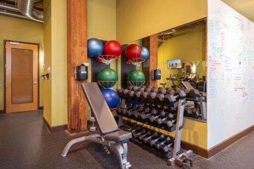 Photo 15