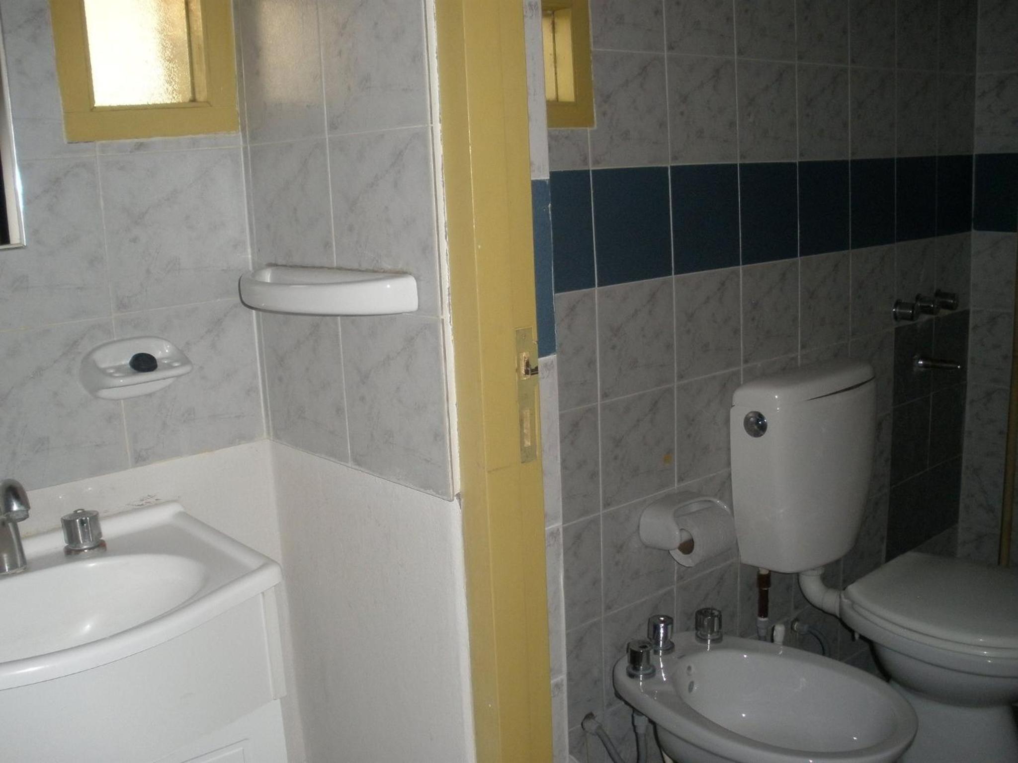 Tardecitas del Atuel