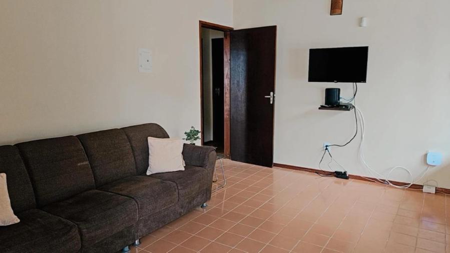 Casa praia da Daniela