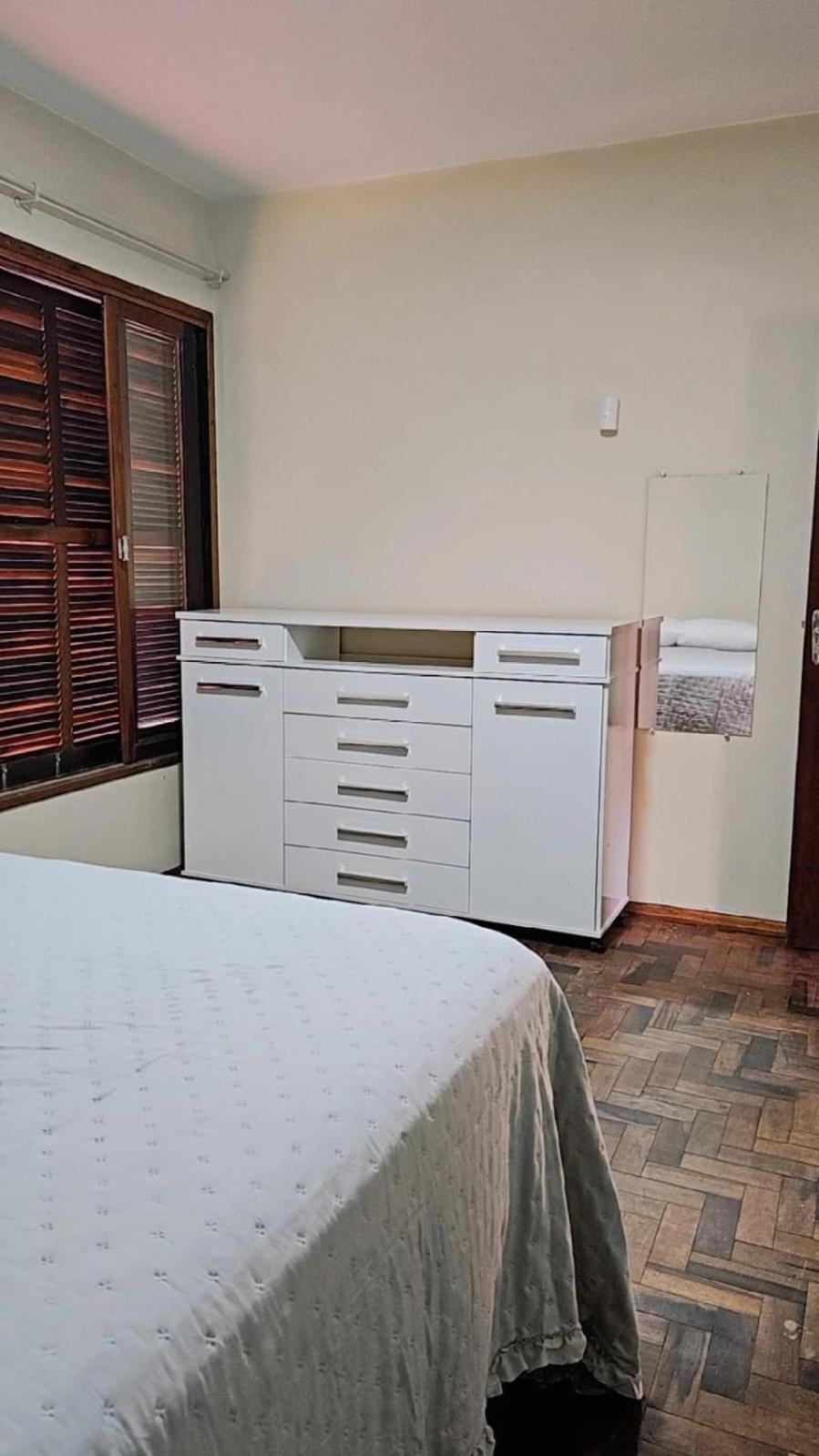 Casa praia da Daniela