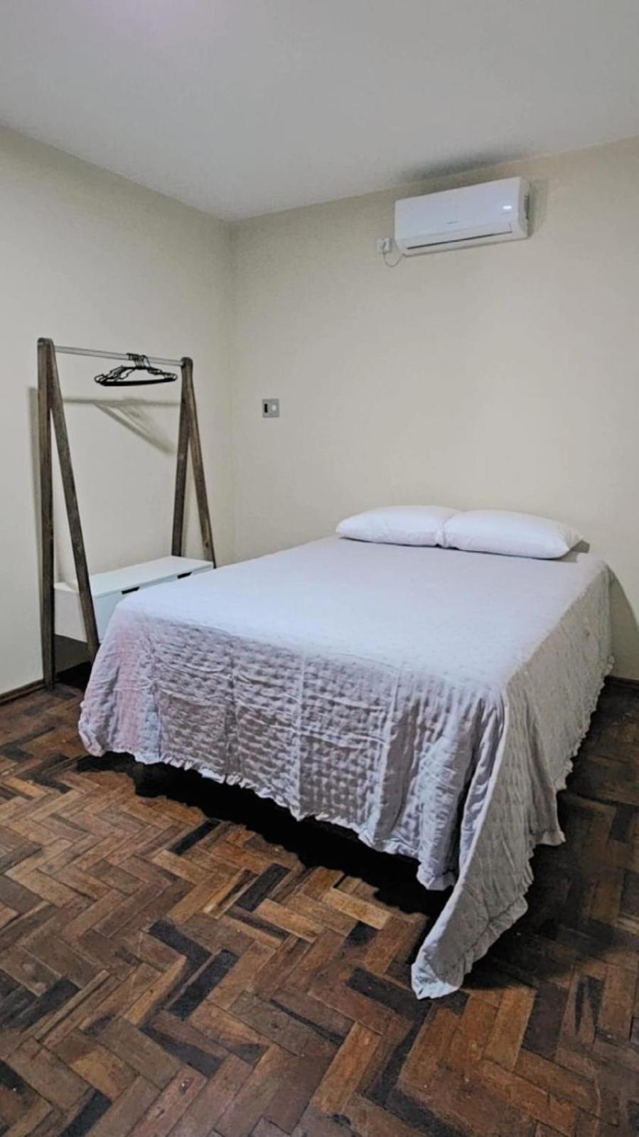 Casa praia da Daniela