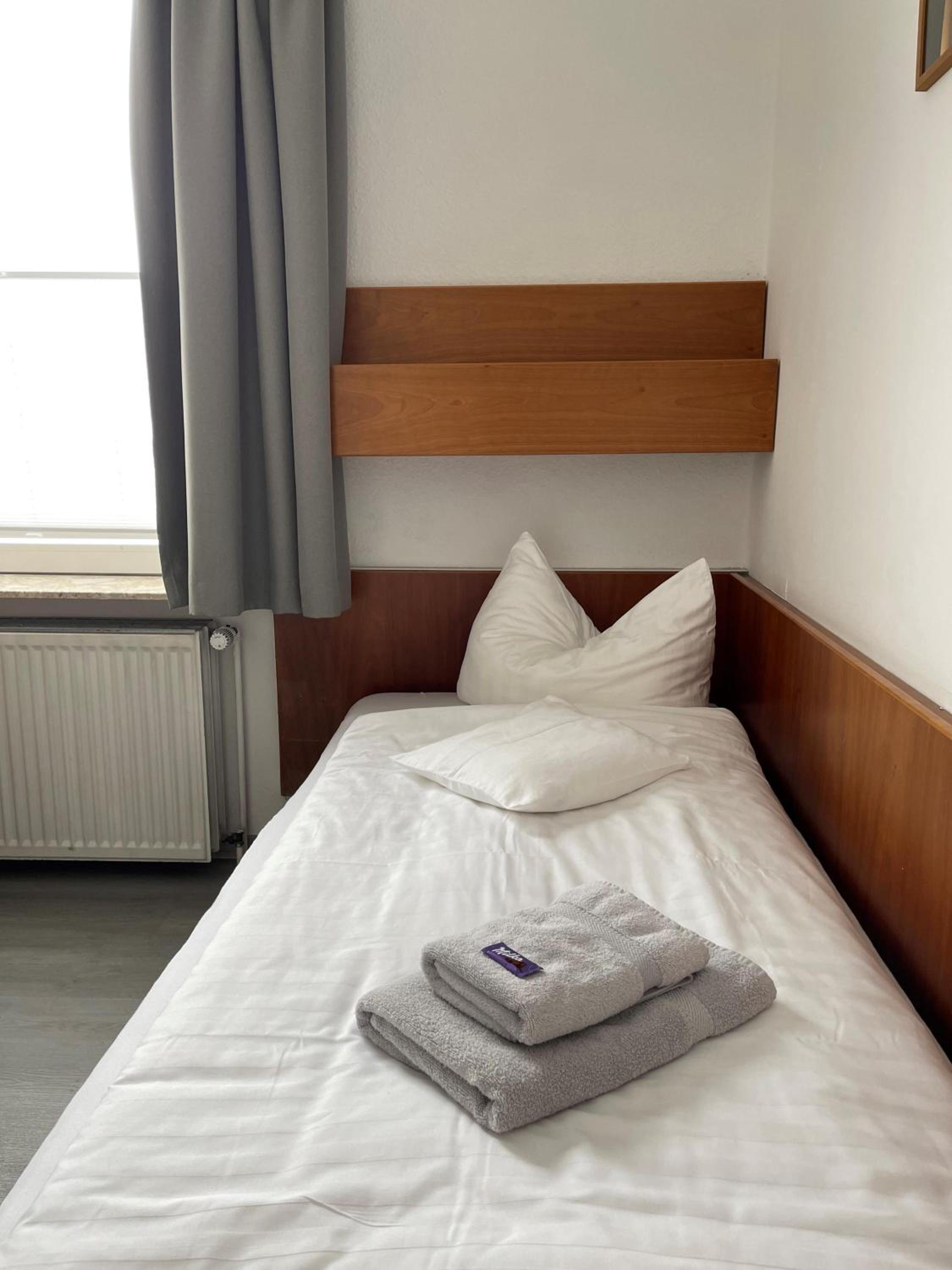 Budget-Einzelzimmer-06-EG