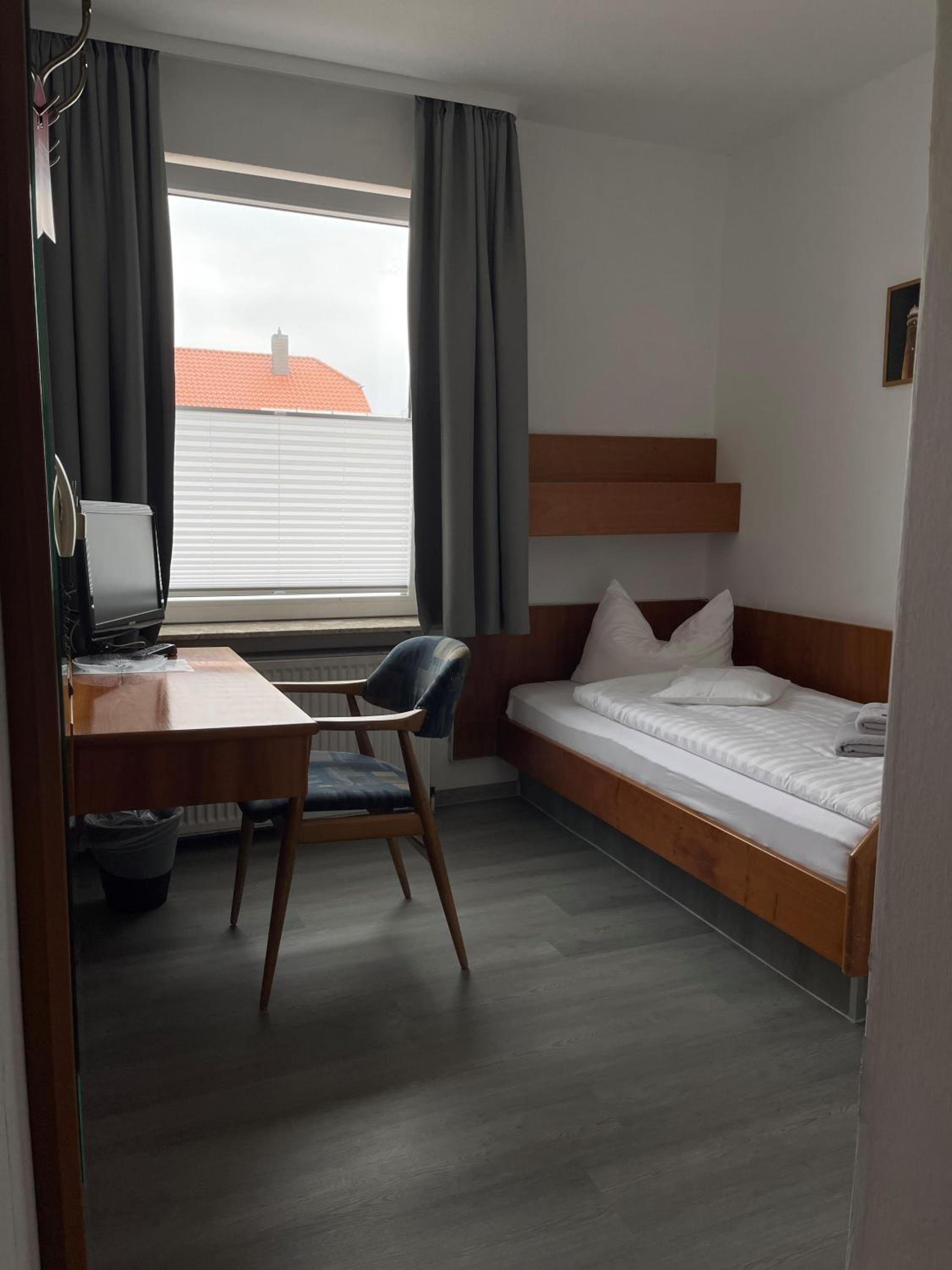 Budget-Einzelzimmer-06-EG