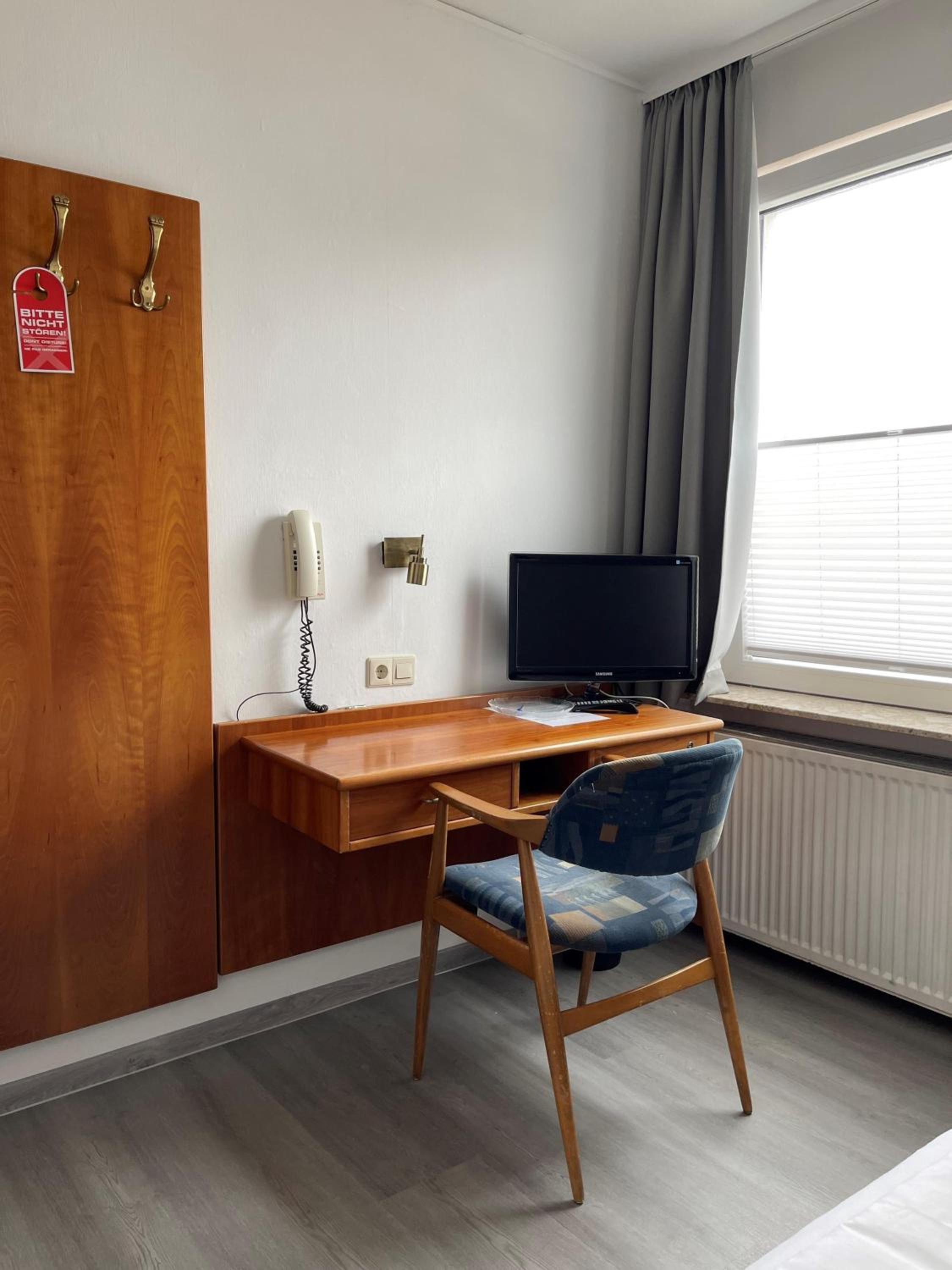 Budget-Einzelzimmer-06-EG