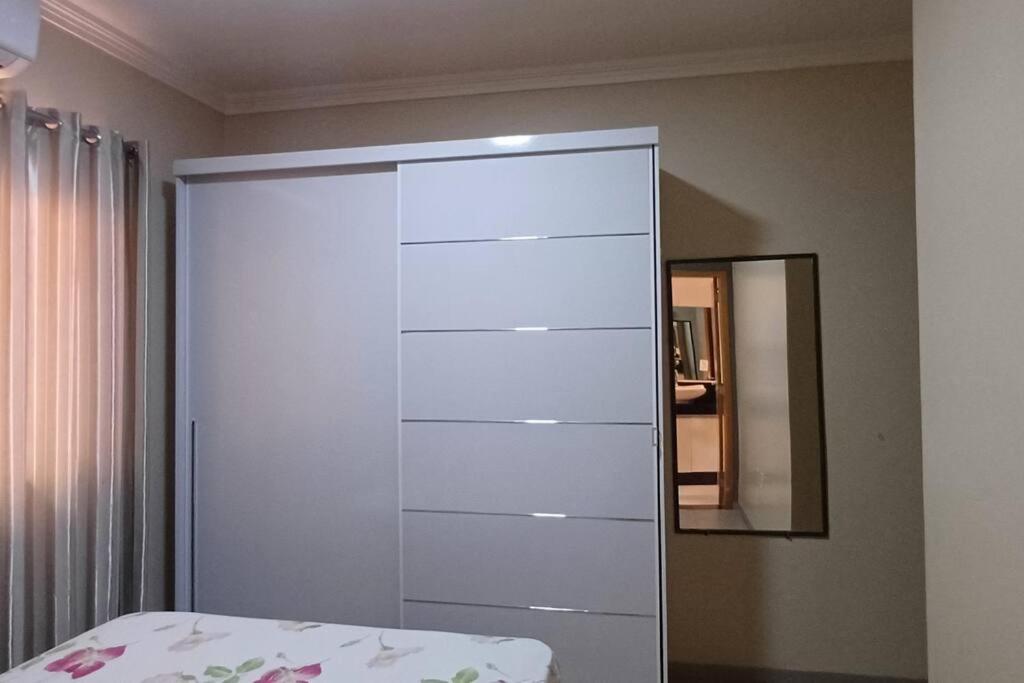 sua casa Res joão eugênio