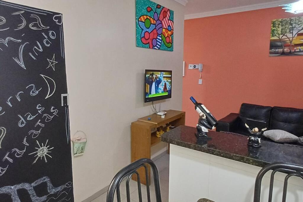 sua casa Res joão eugênio