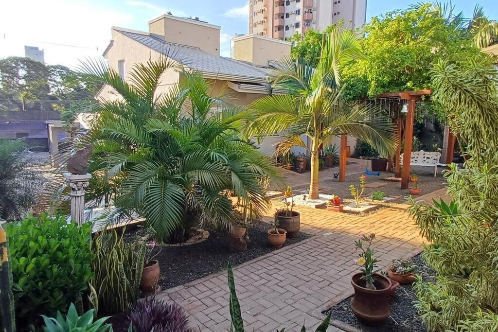 sua casa Res joão eugênio
