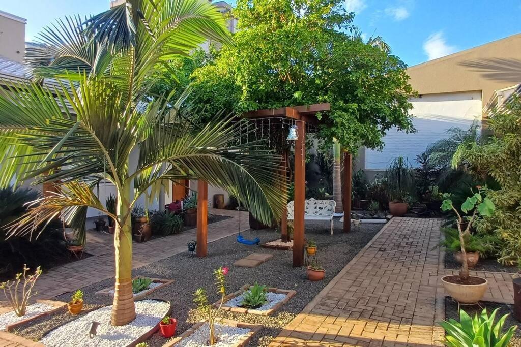 sua casa Res joão eugênio