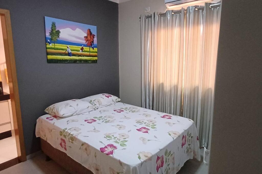 sua casa Res joão eugênio