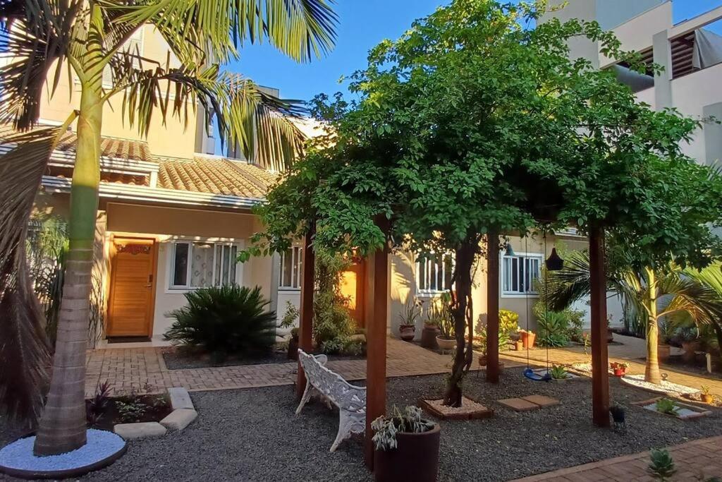 sua casa Res joão eugênio