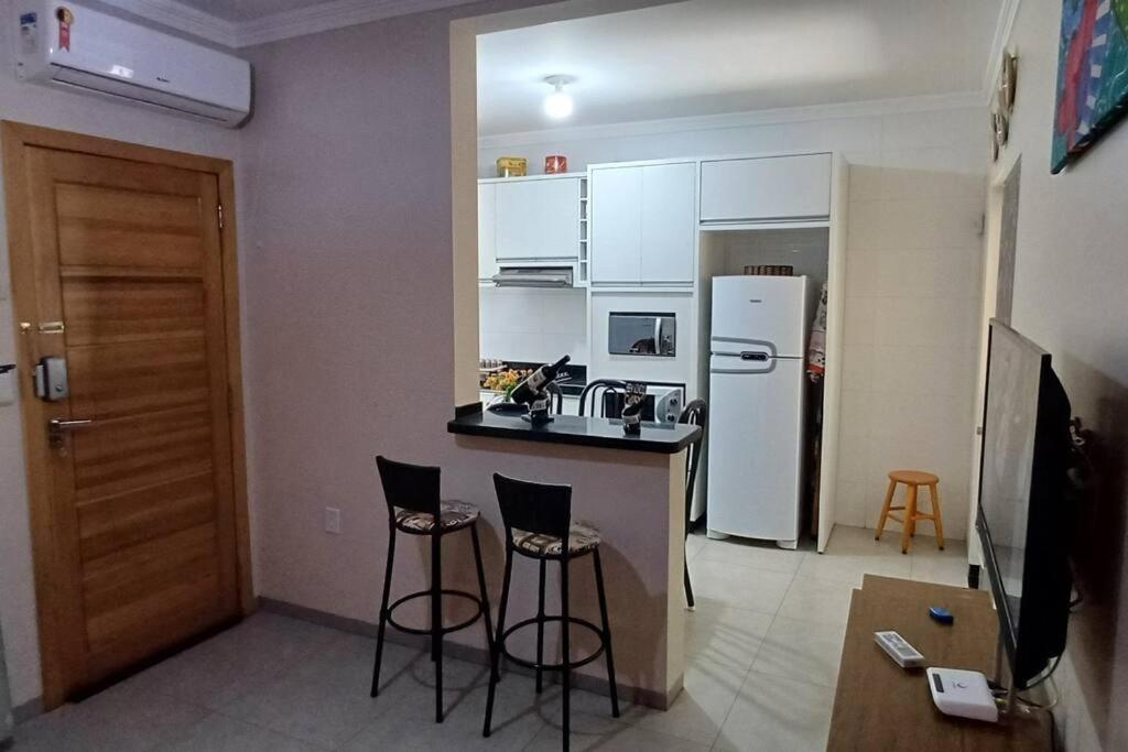 sua casa Res joão eugênio