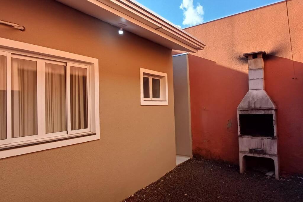 sua casa Res joão eugênio