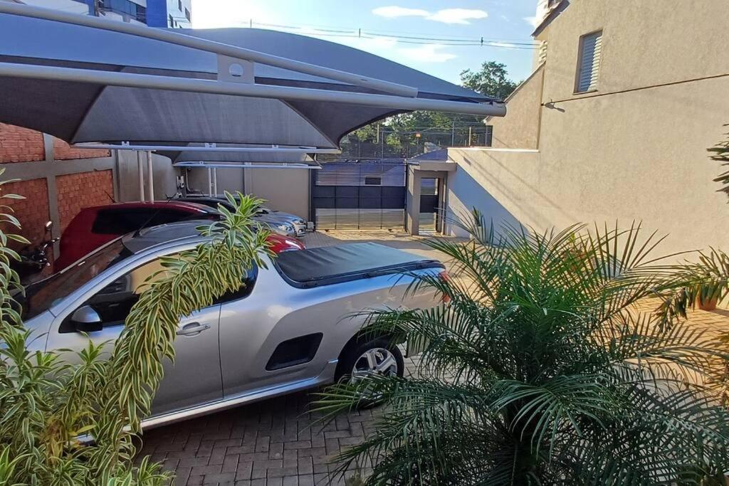 sua casa Res joão eugênio