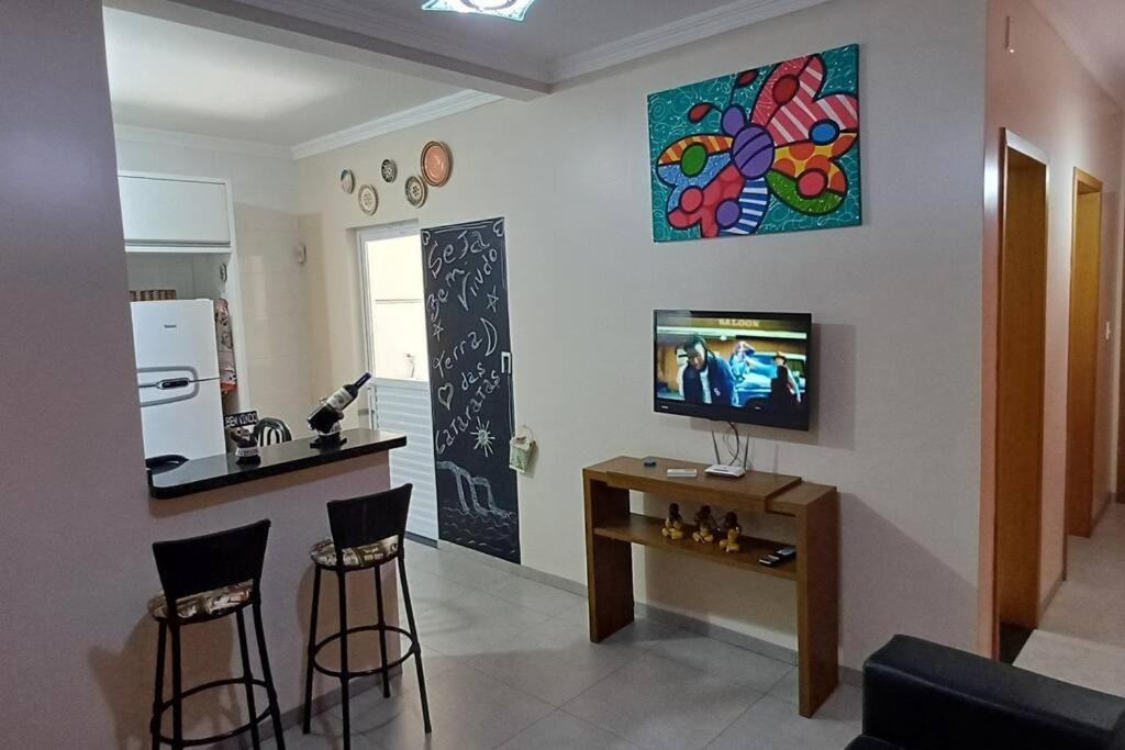 sua casa Res joão eugênio