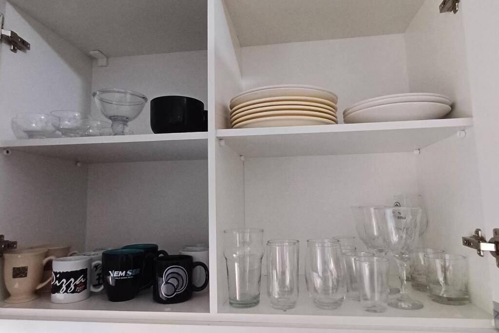 sua casa Res joão eugênio
