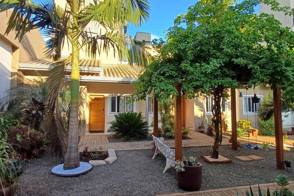 sua casa Res joão eugênio