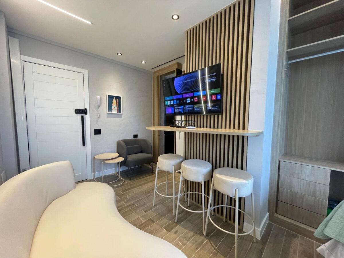 360 Botafogo Belair By SUHCasa
