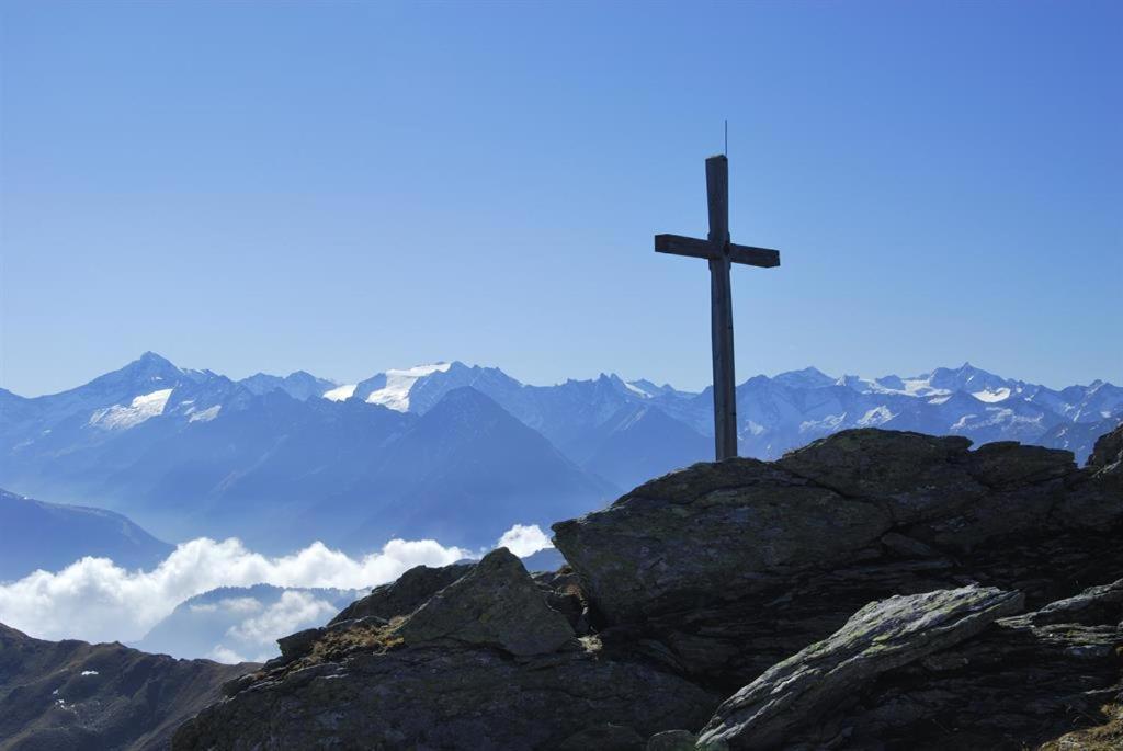 Photo 31
