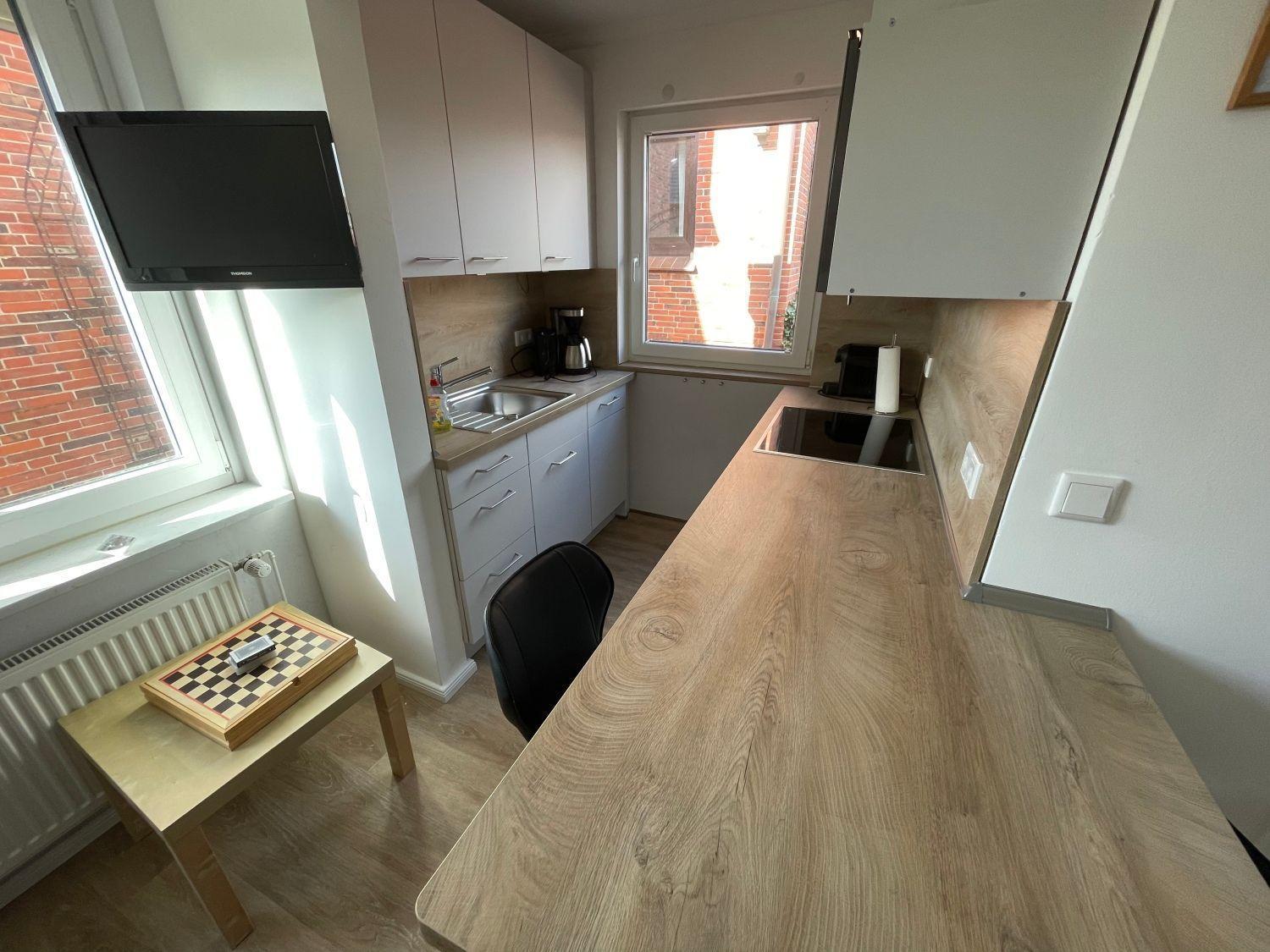 Strand-Idylle-Bungalow-rechts