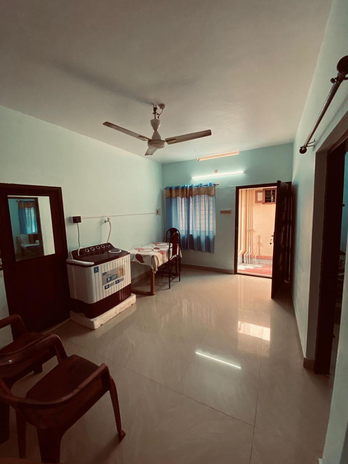 SANDS OF Varkala view 5