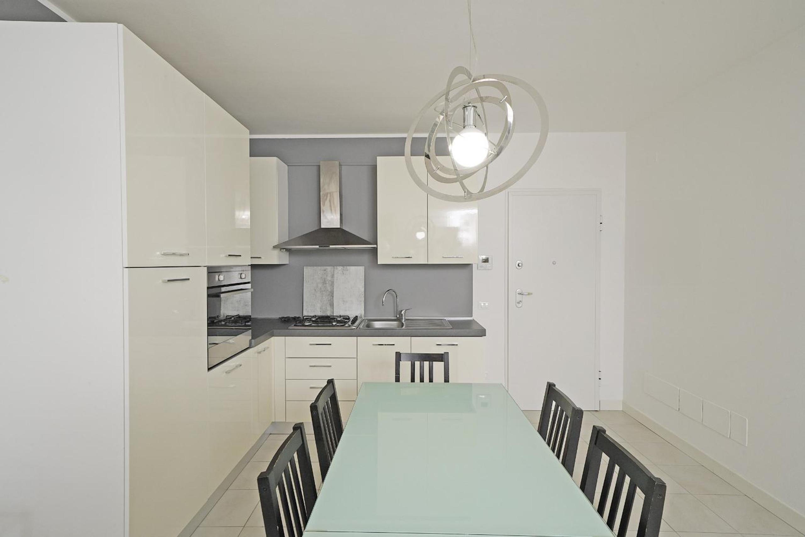 Le Corti Caterina Apartments with pool by Wonderful Italy