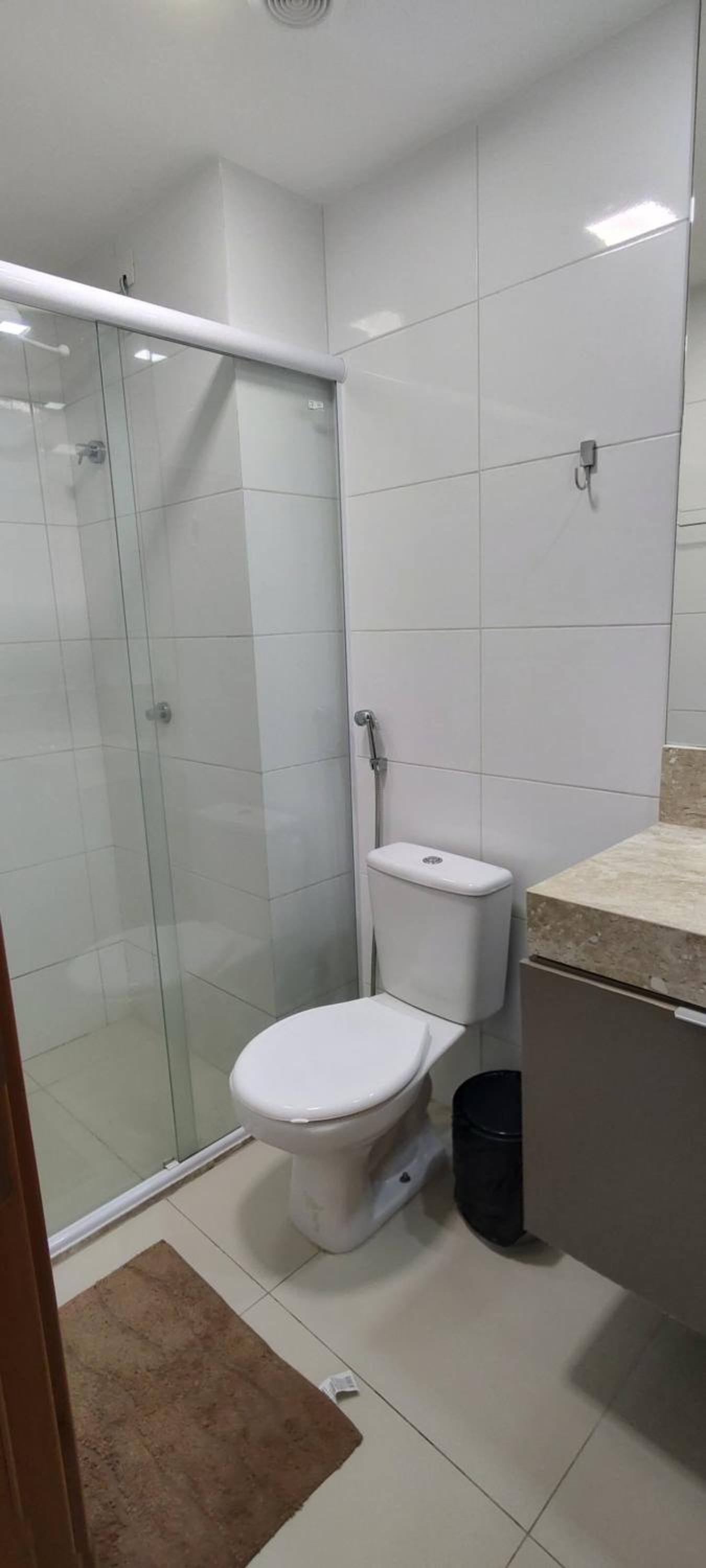 Atlântico Norte Lazer à Beira-mar