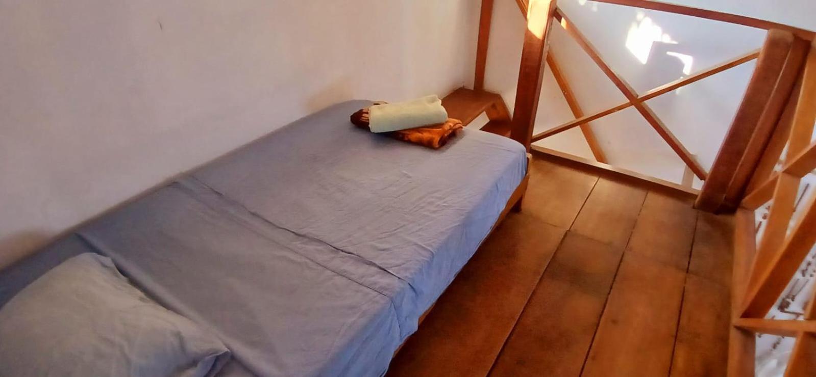 Nuestro Kontiki