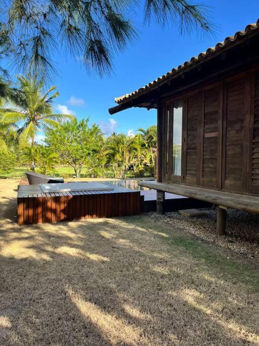 Casa Costa de Sauípe