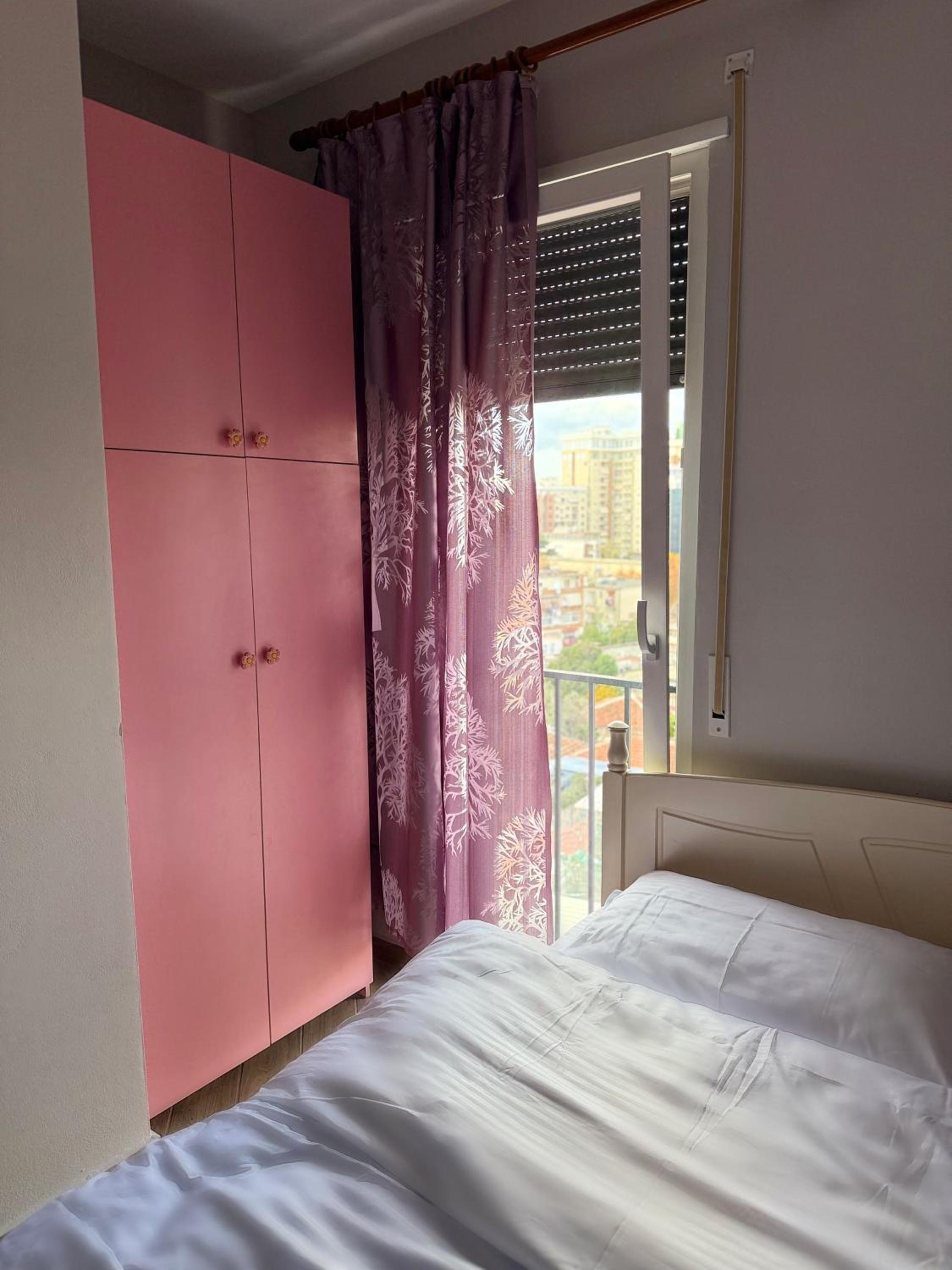 Brajan Apartment