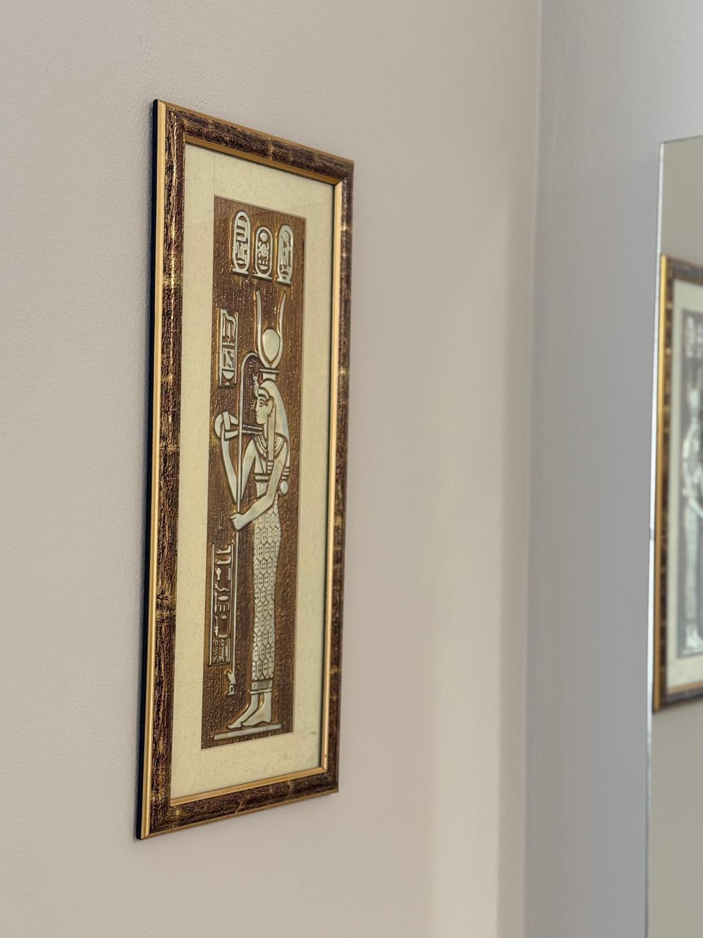 Brajan Apartment