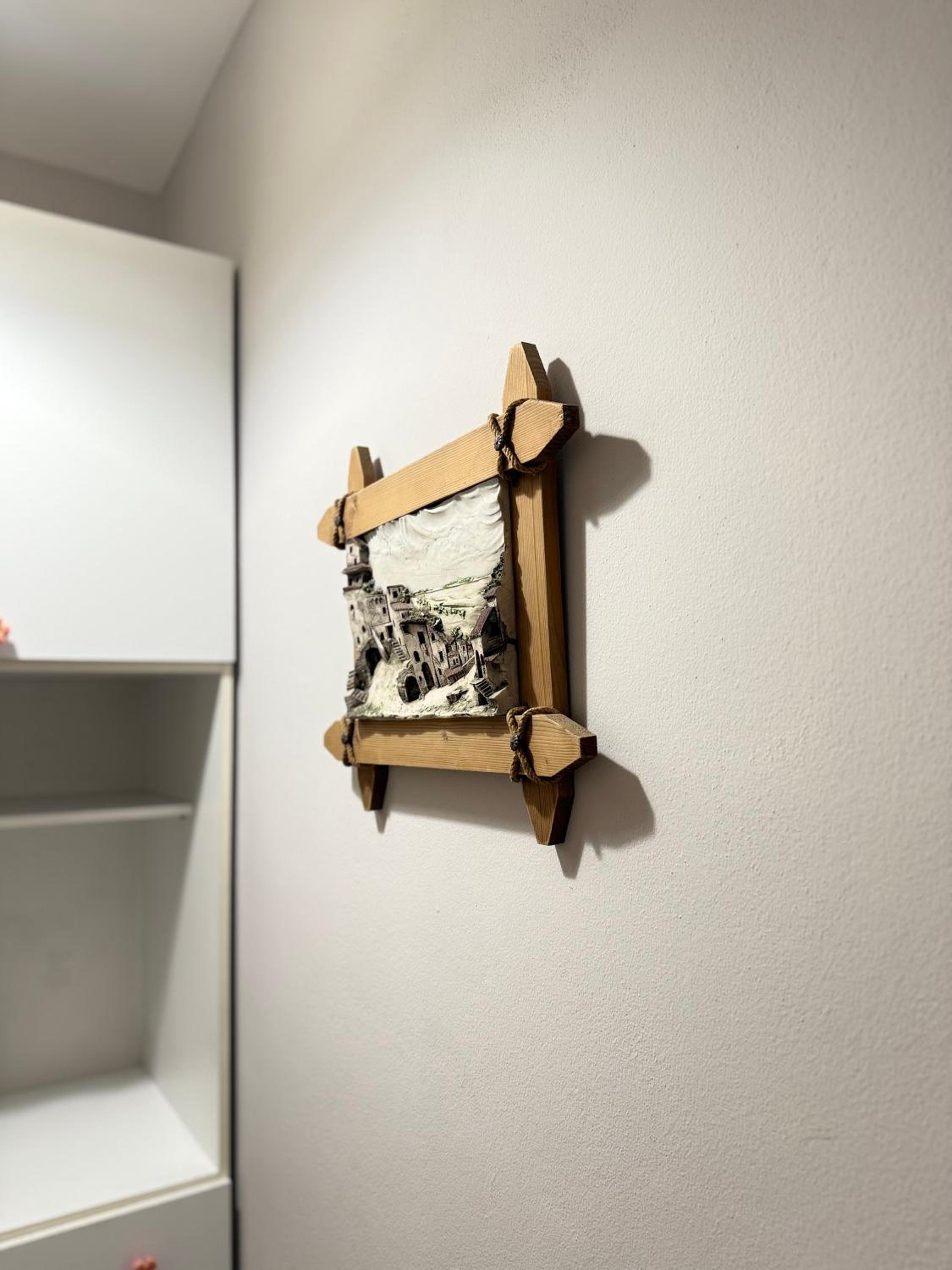 Brajan Apartment