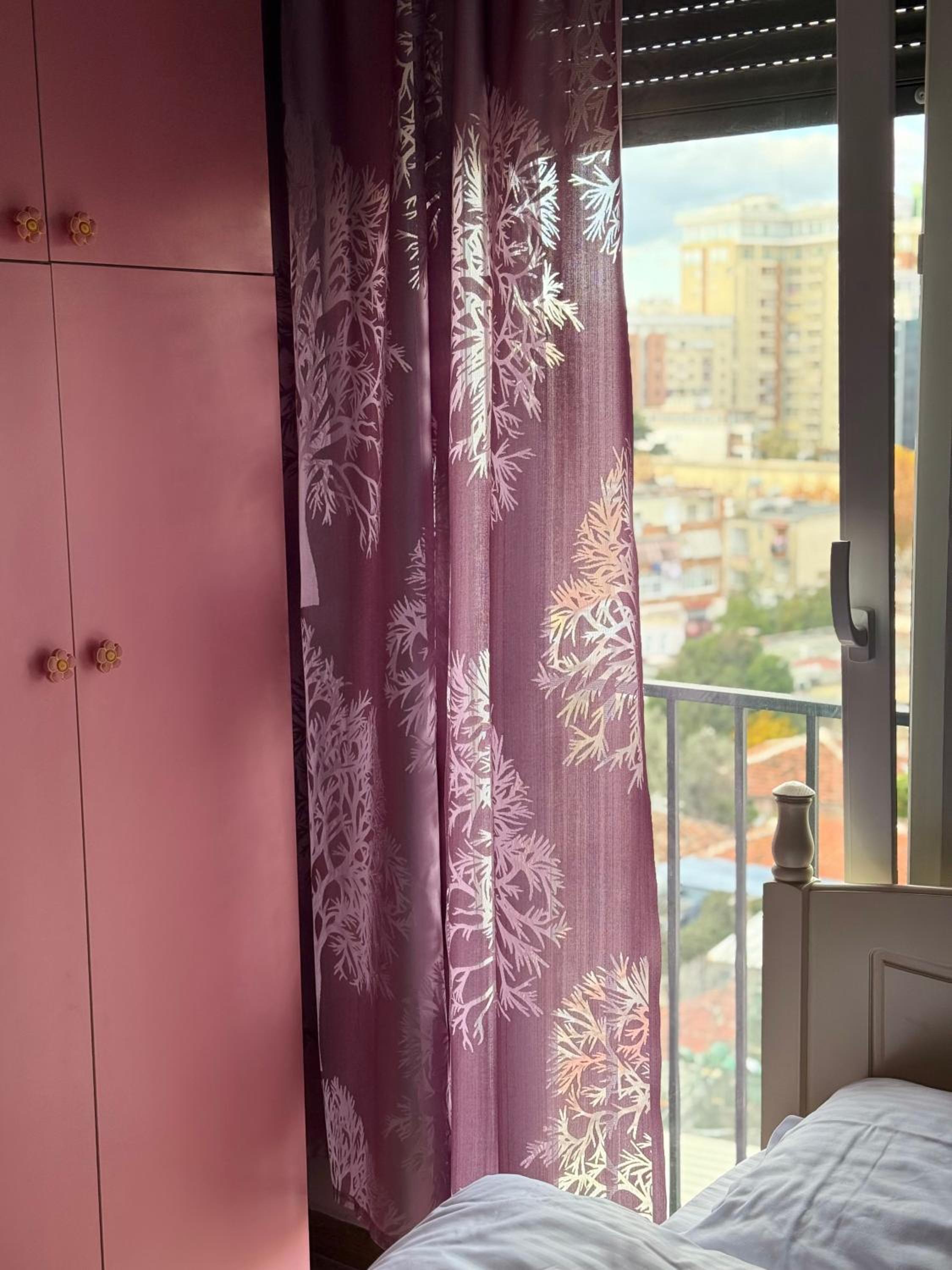 Brajan Apartment