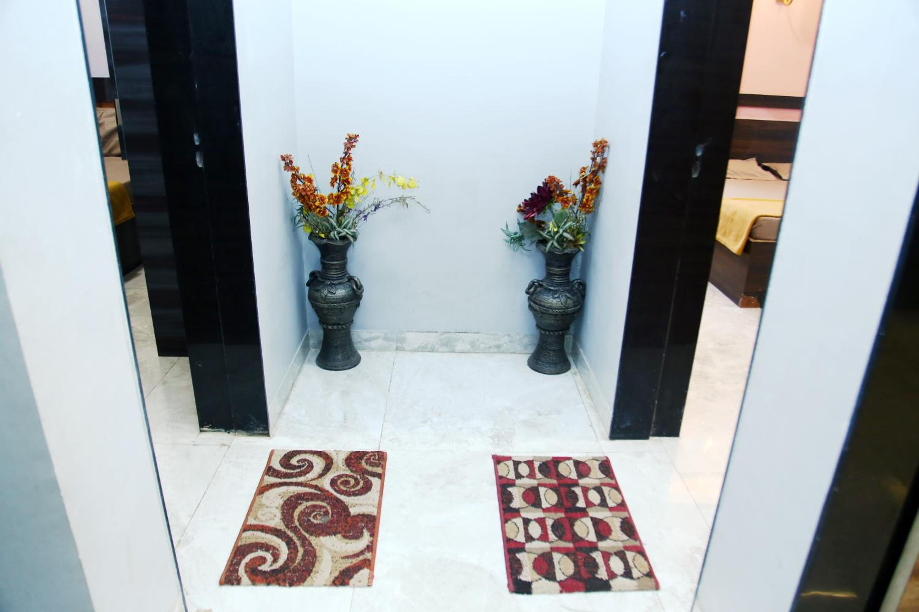 Royal Escape Lonavla