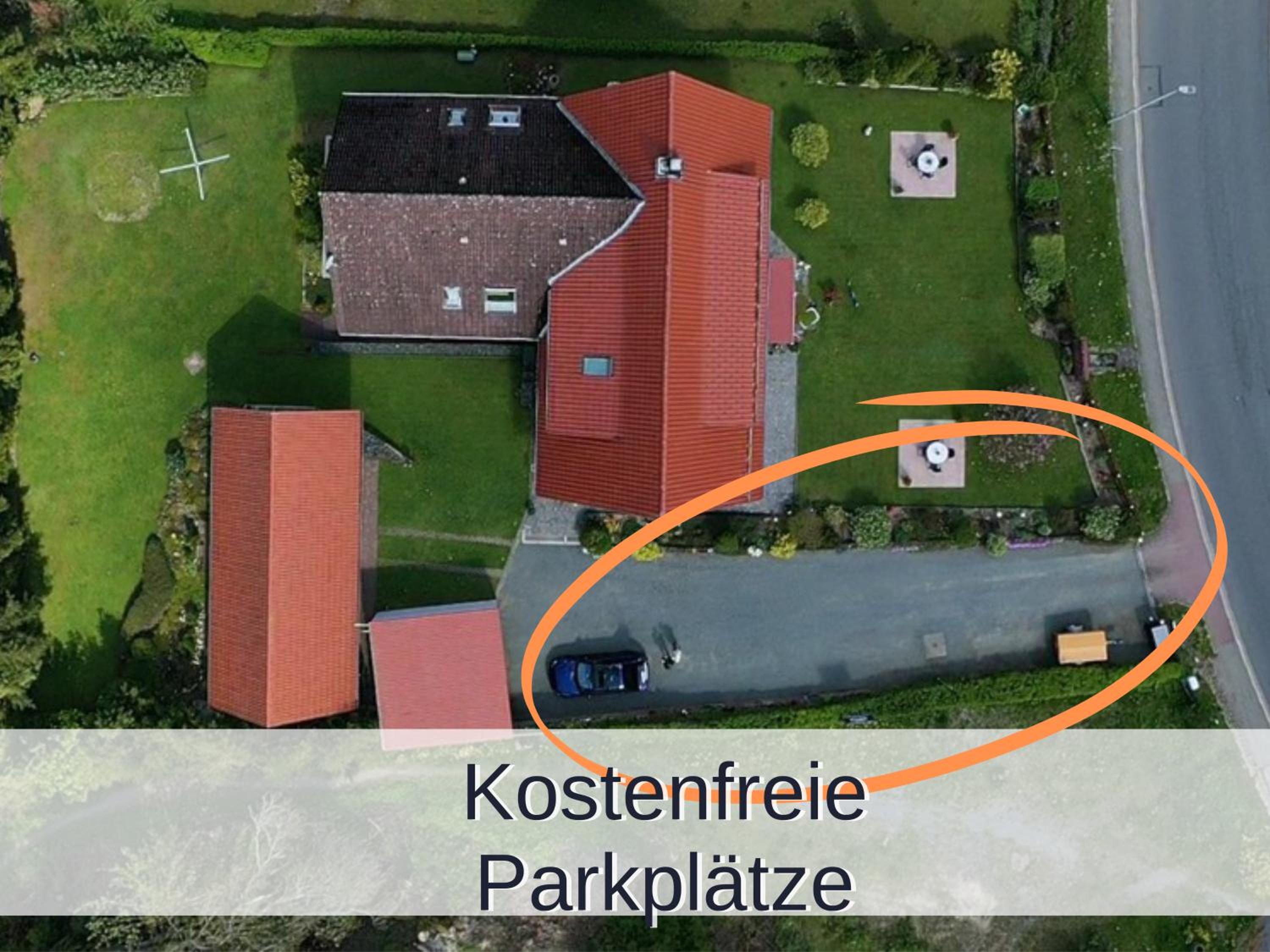 Okerstern