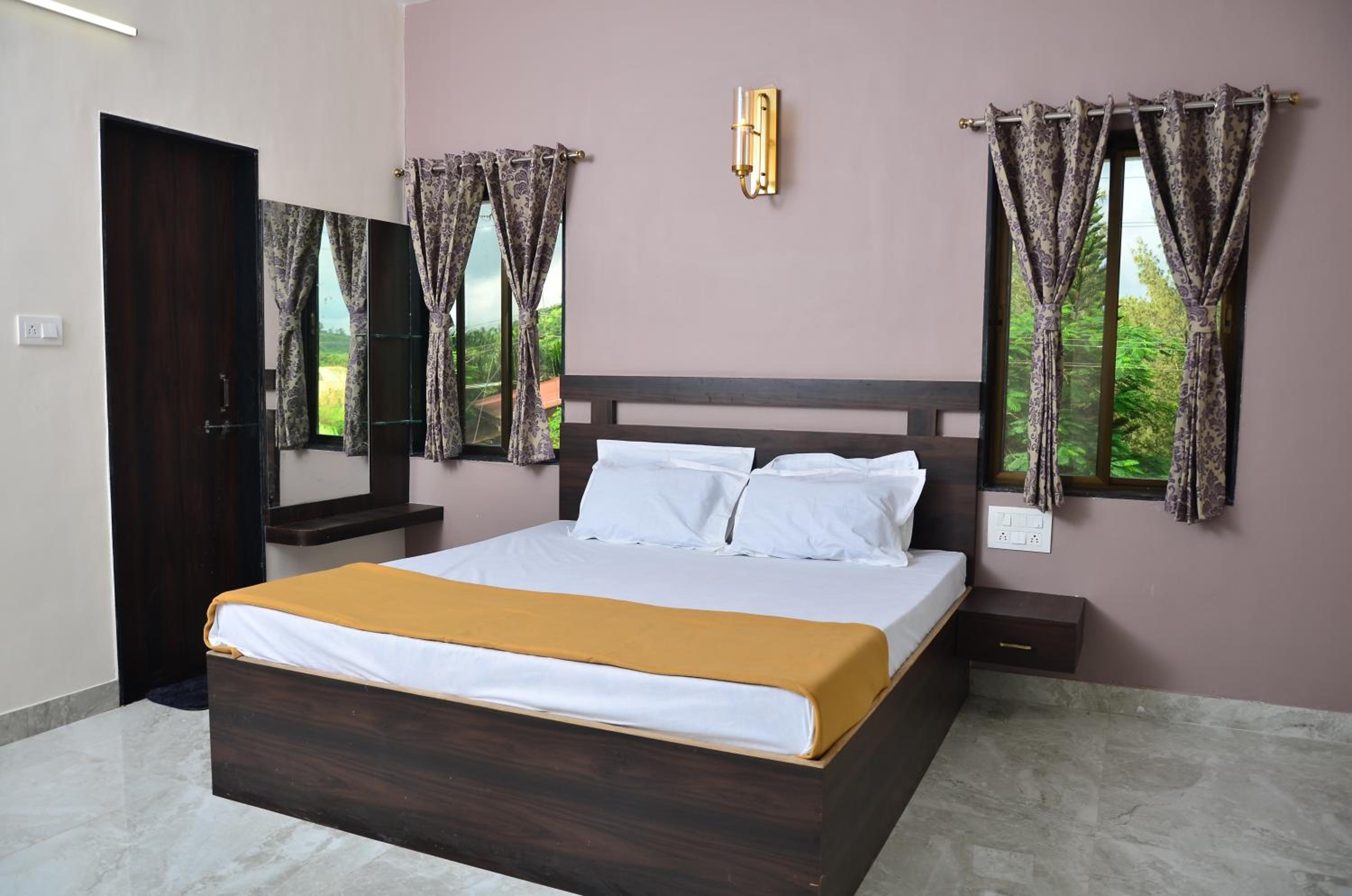 Royal Escape Lonavla