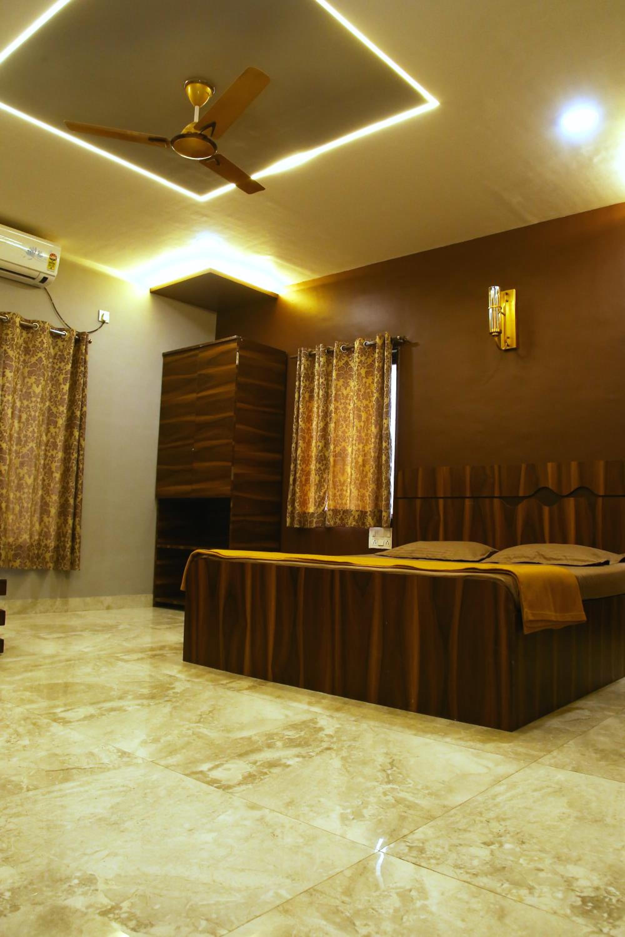 Royal Escape Lonavla