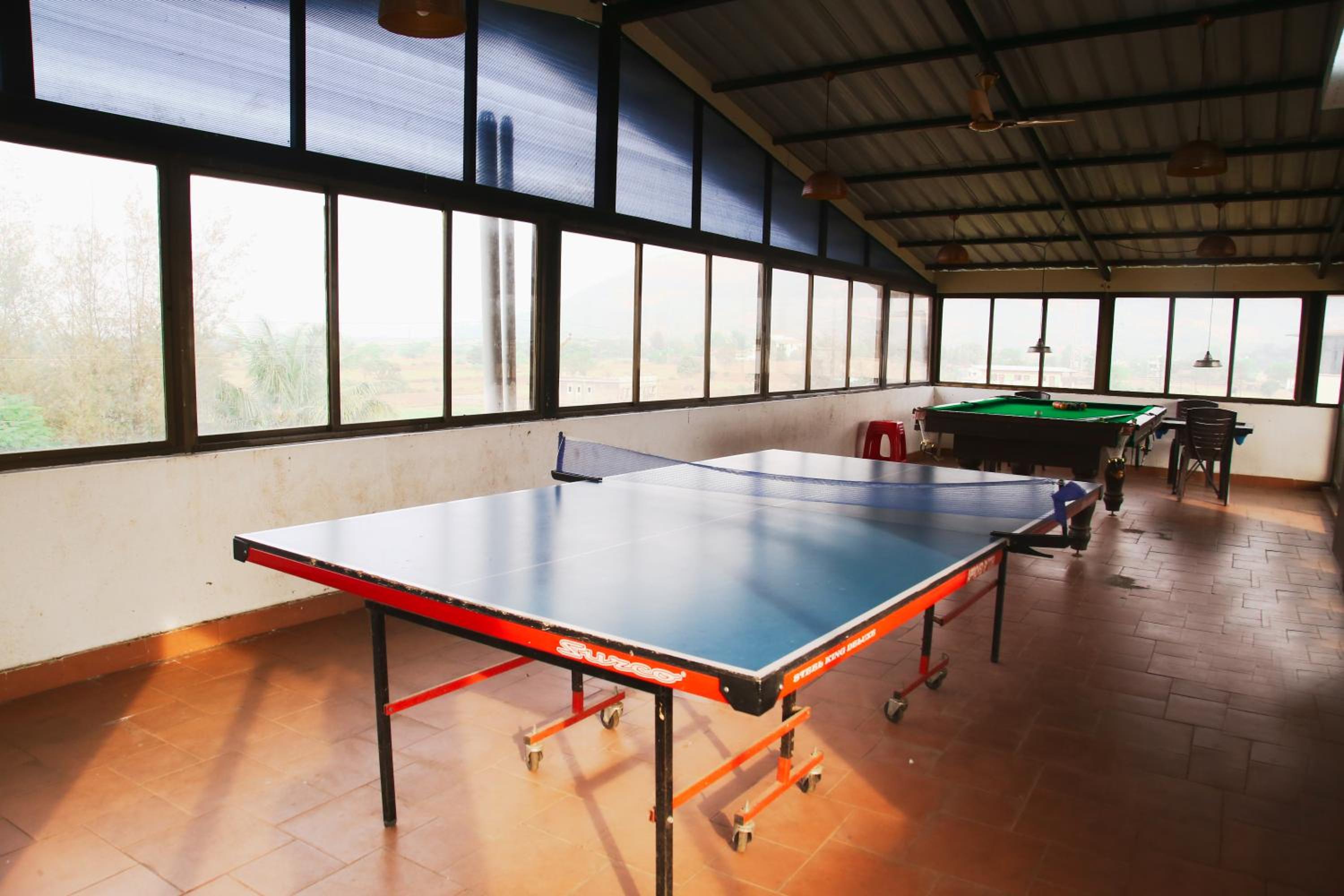Royal Escape Lonavla