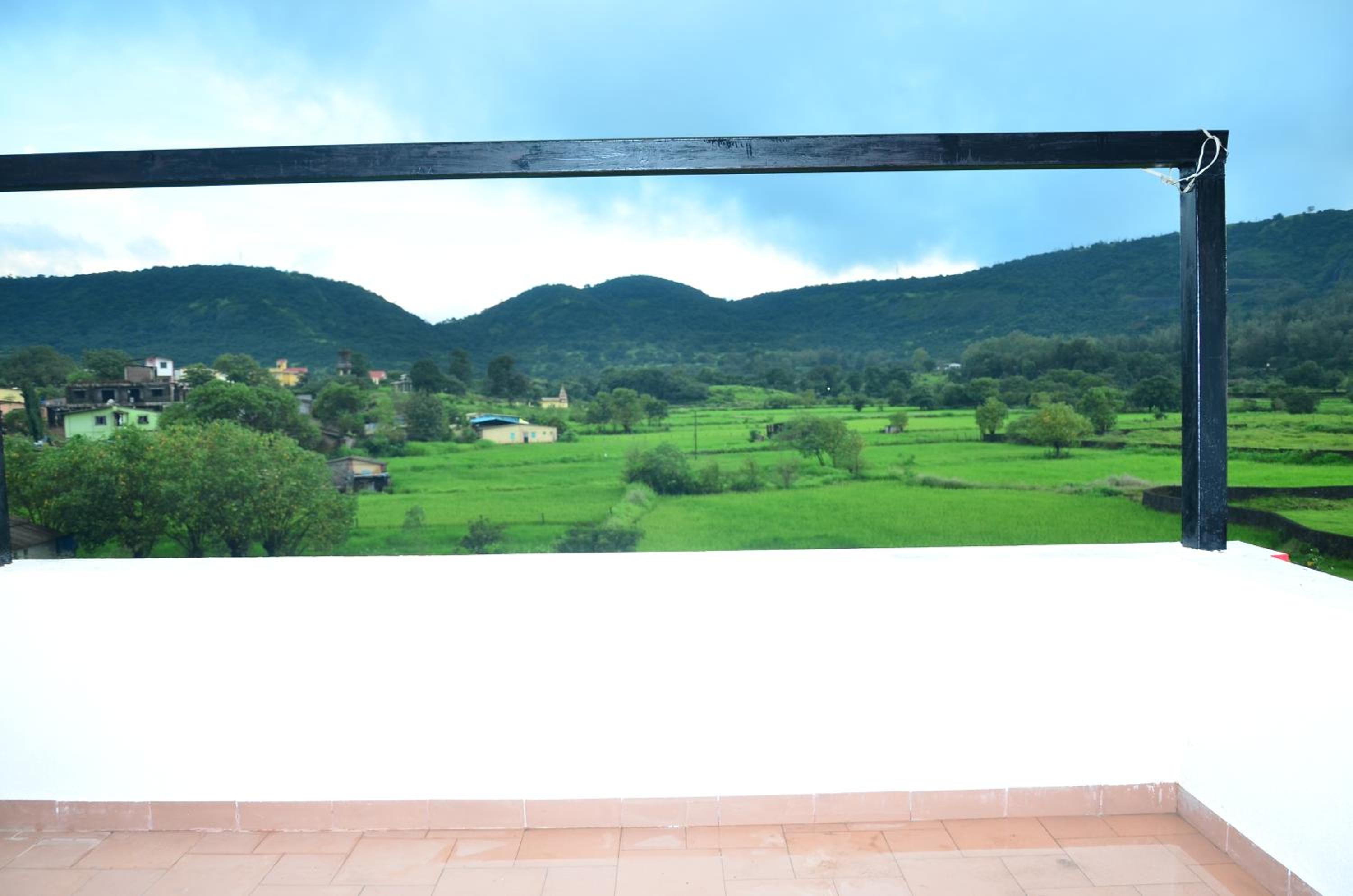 Royal Escape Lonavla