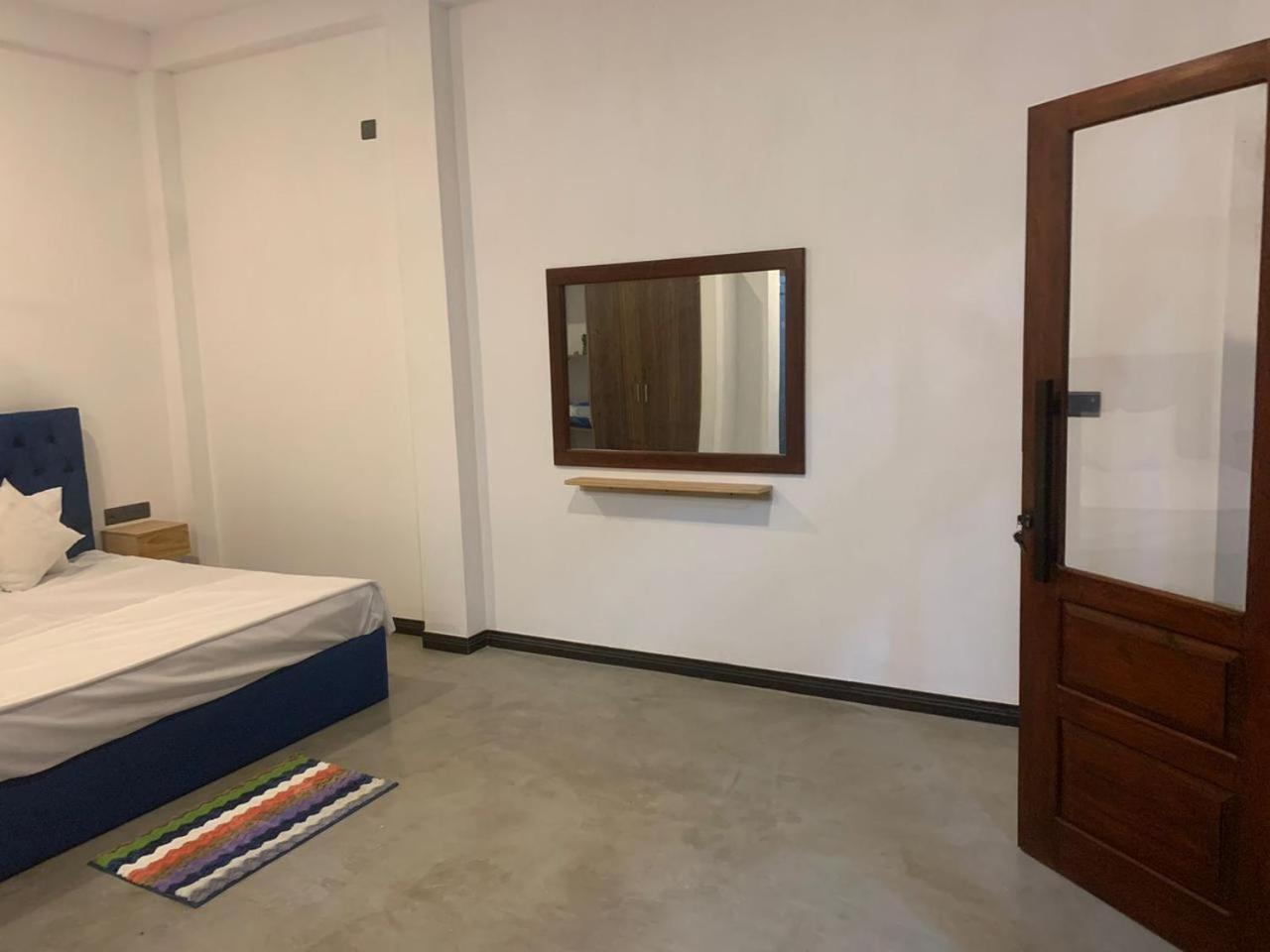 Villa Happy Nest - Hikkaduwa