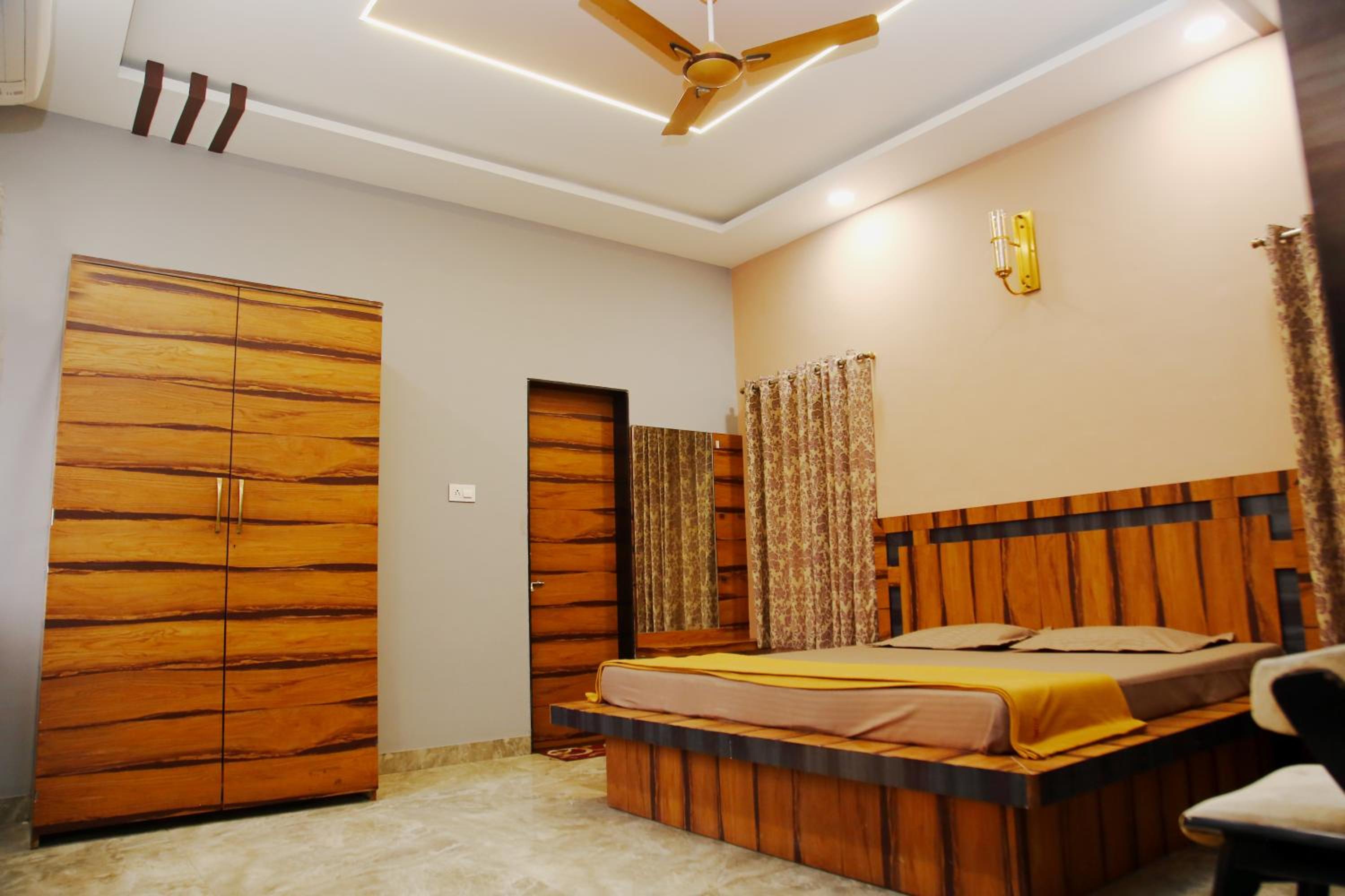 Royal Escape Lonavla