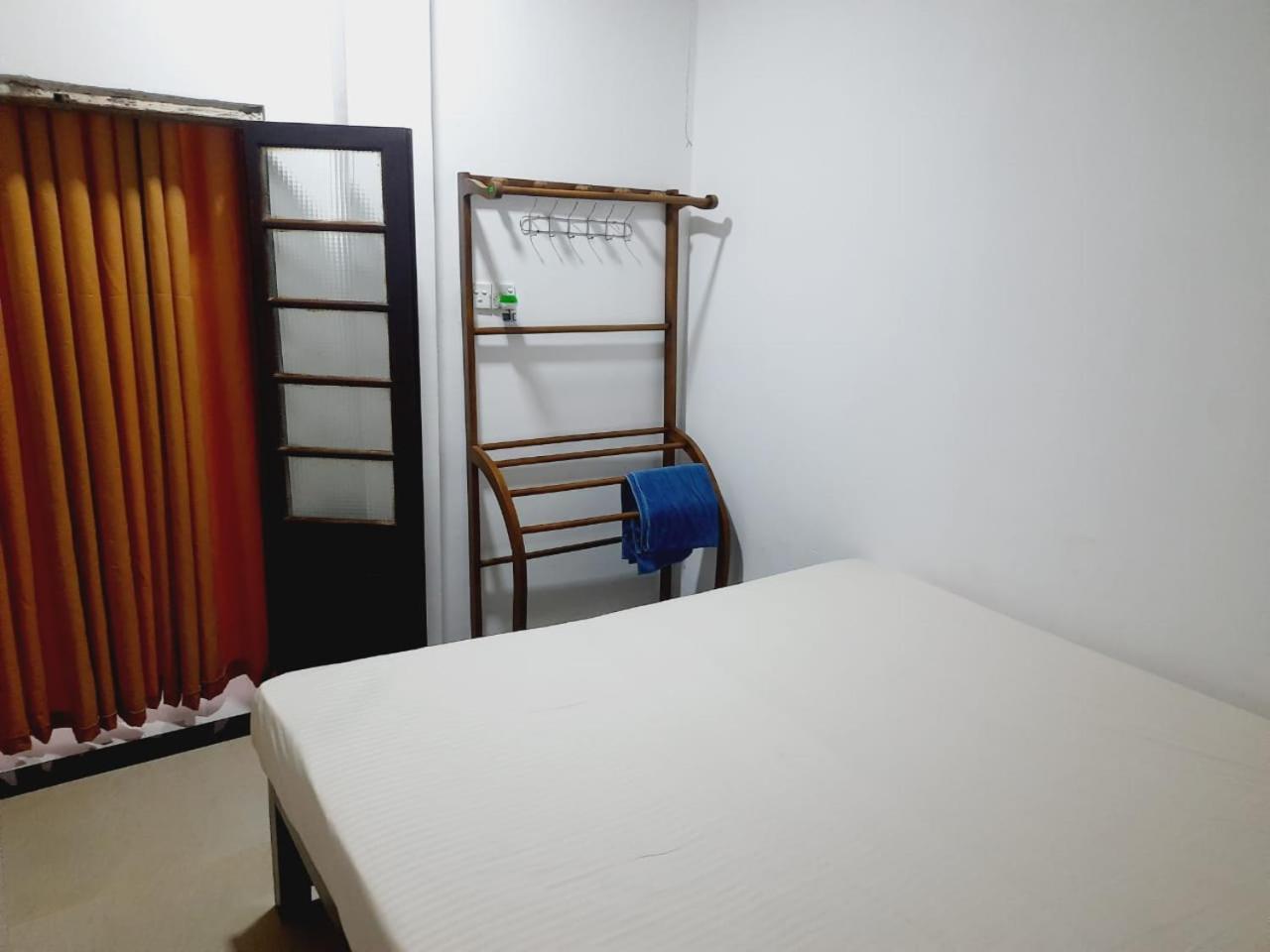 Ayo Villa Weligama view 3