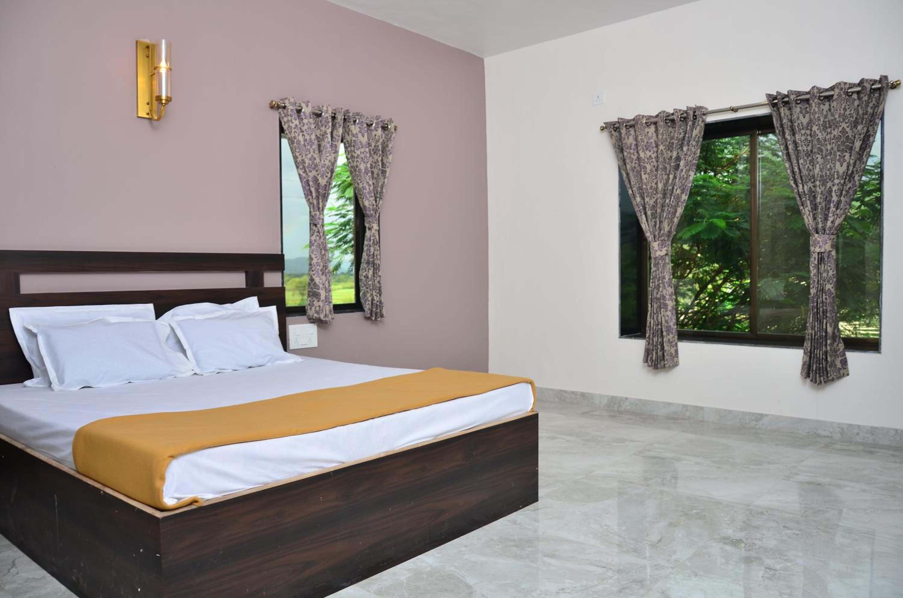 Royal Escape Lonavla