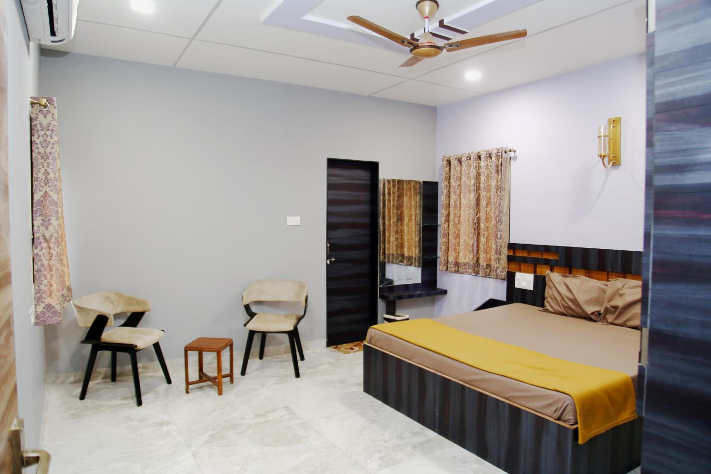 Royal Escape Lonavla