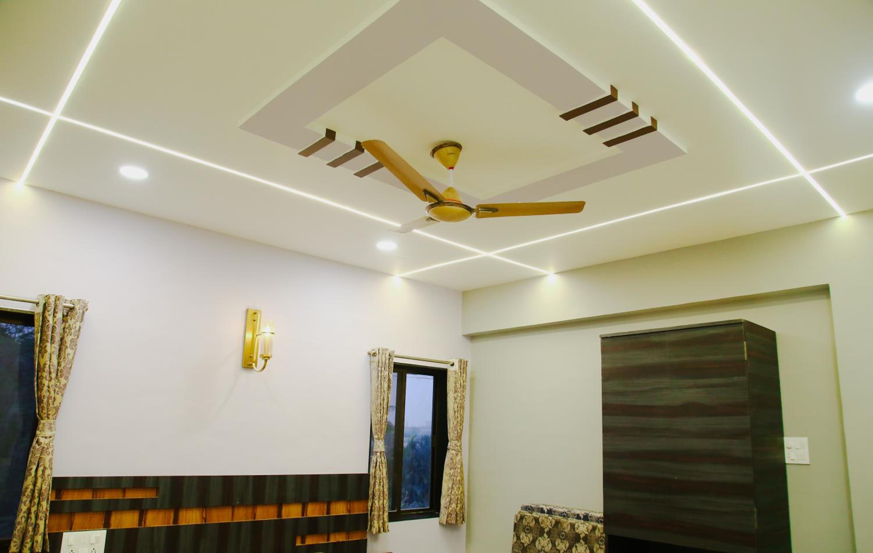 Royal Escape Lonavla