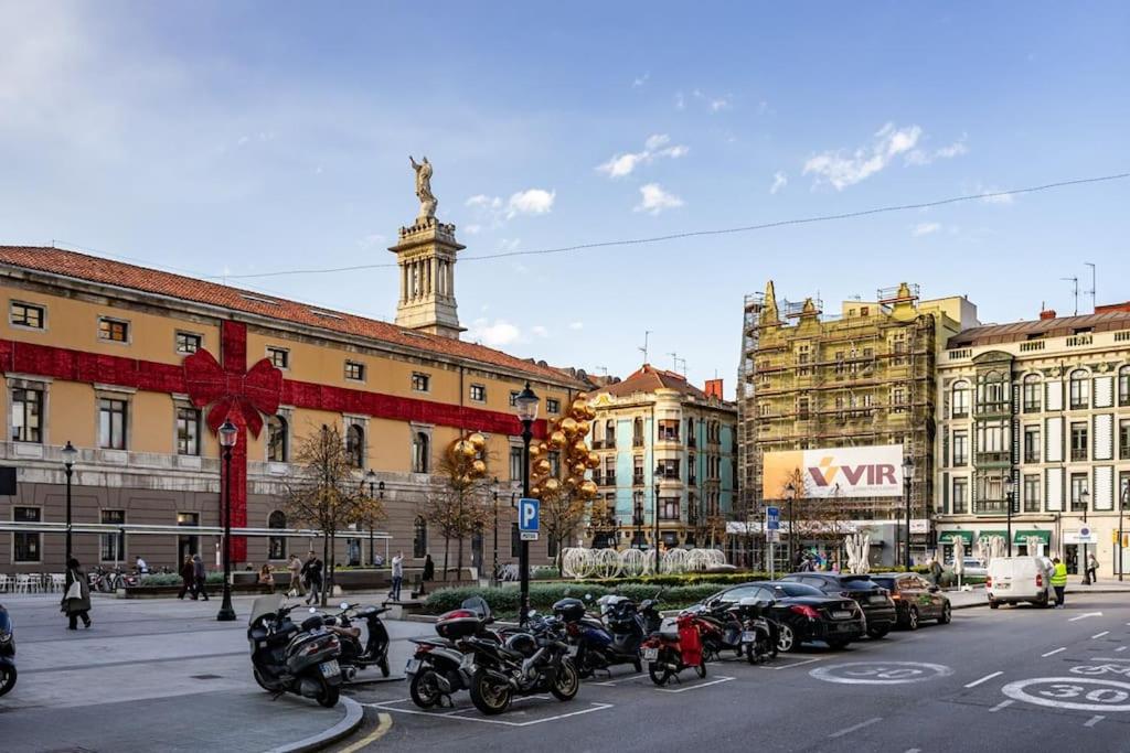 El Parchís, Menéndez Valdés