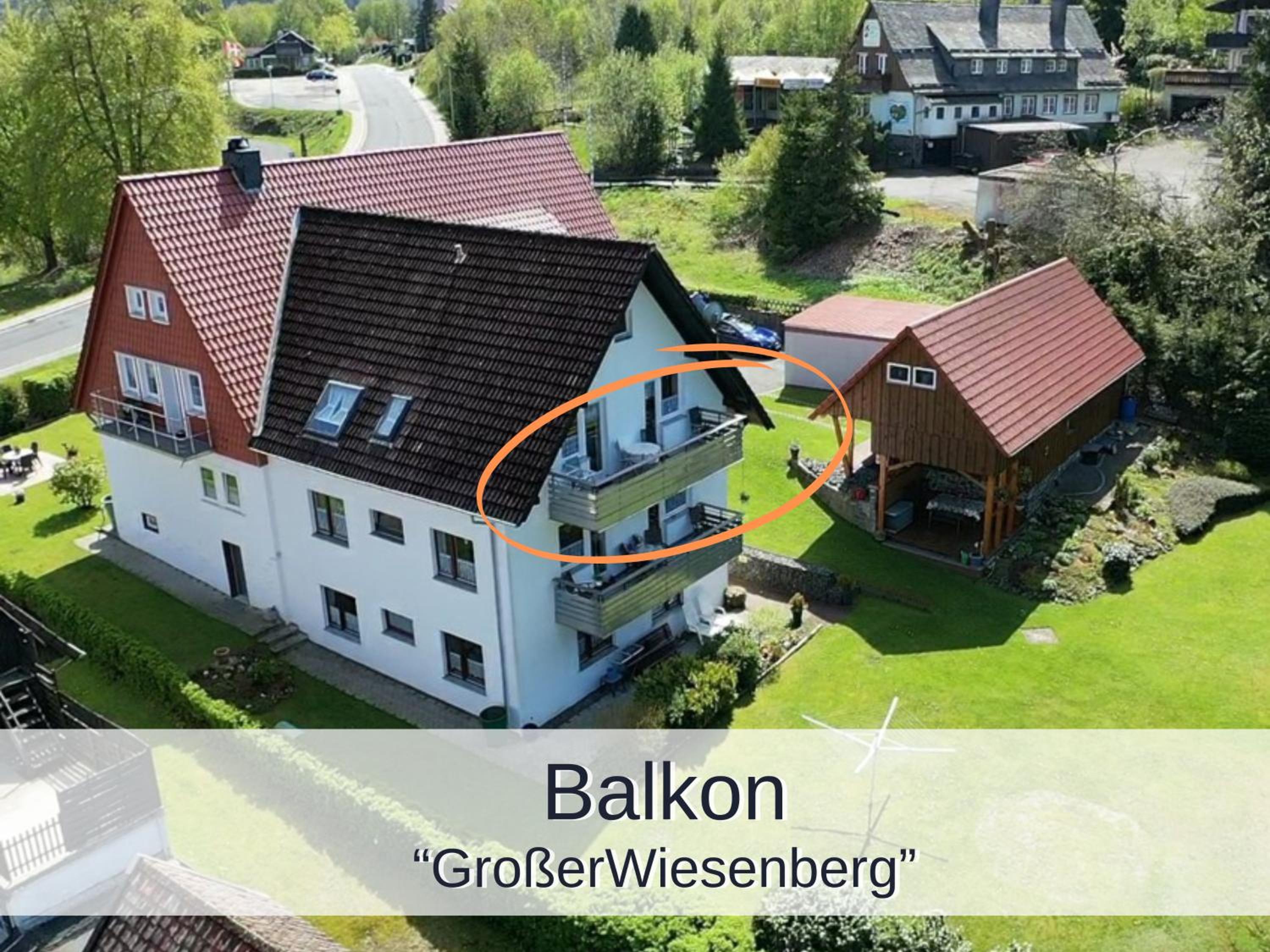 Okerstern