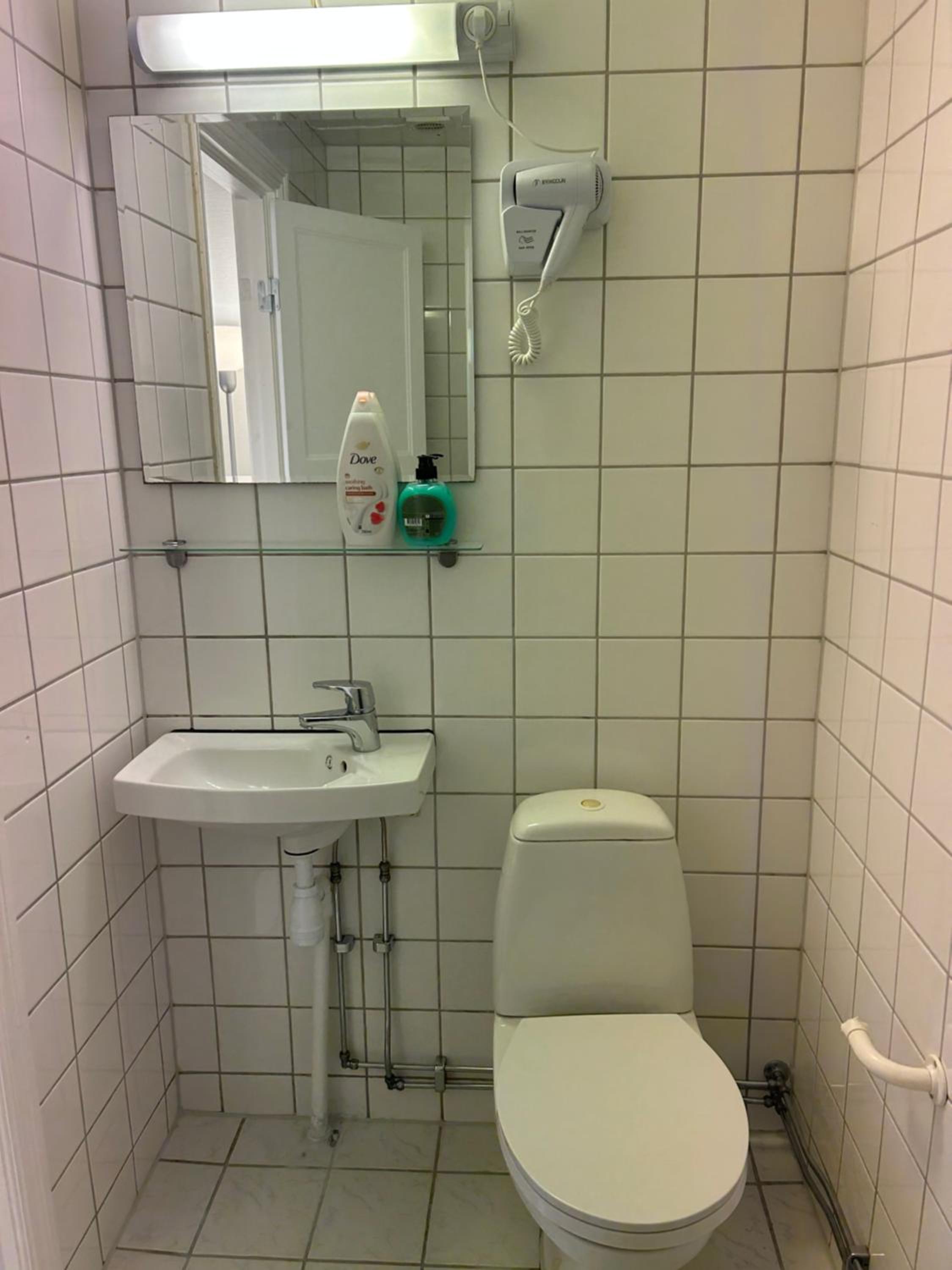 Photo 15