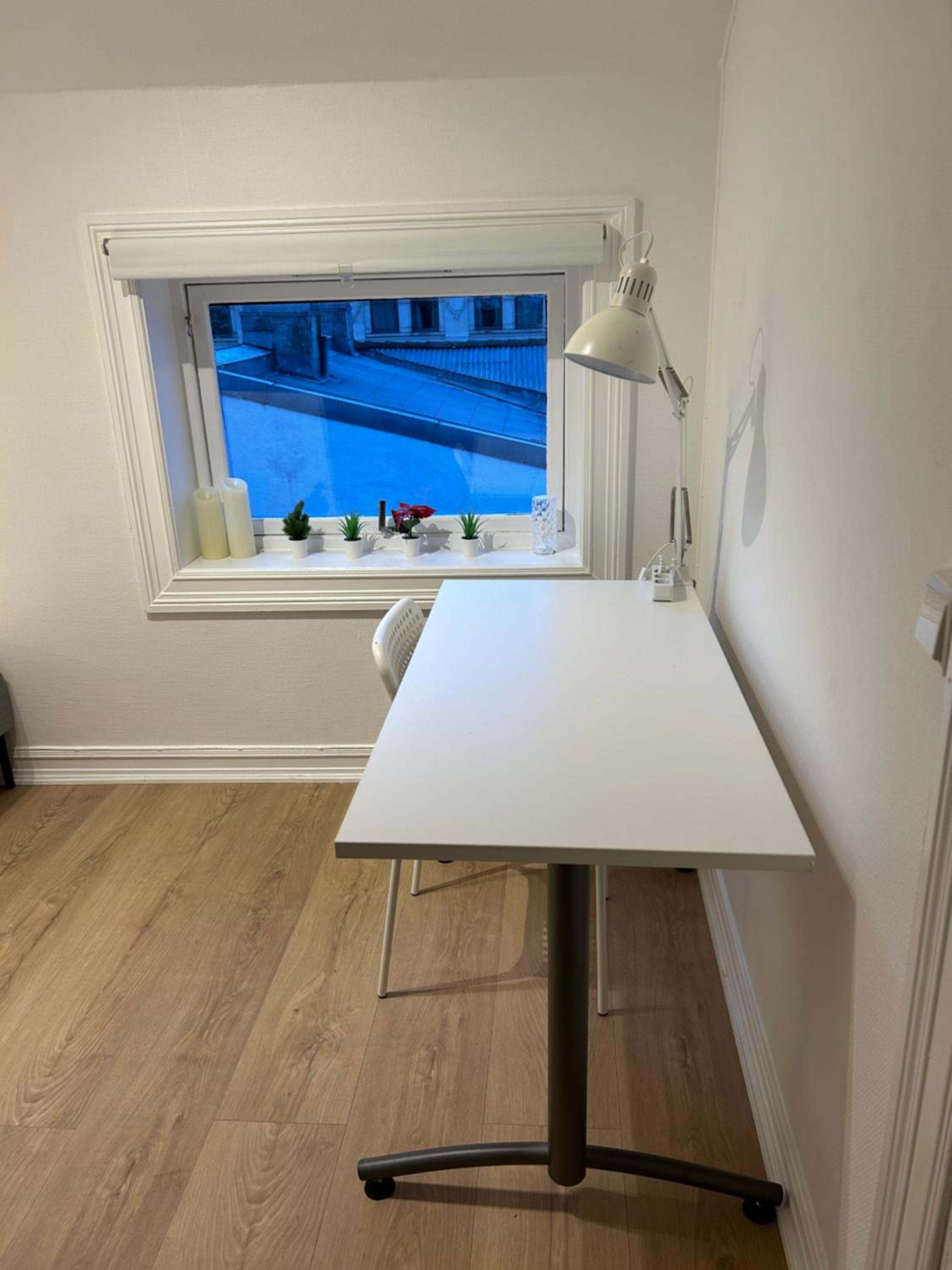 Photo 16